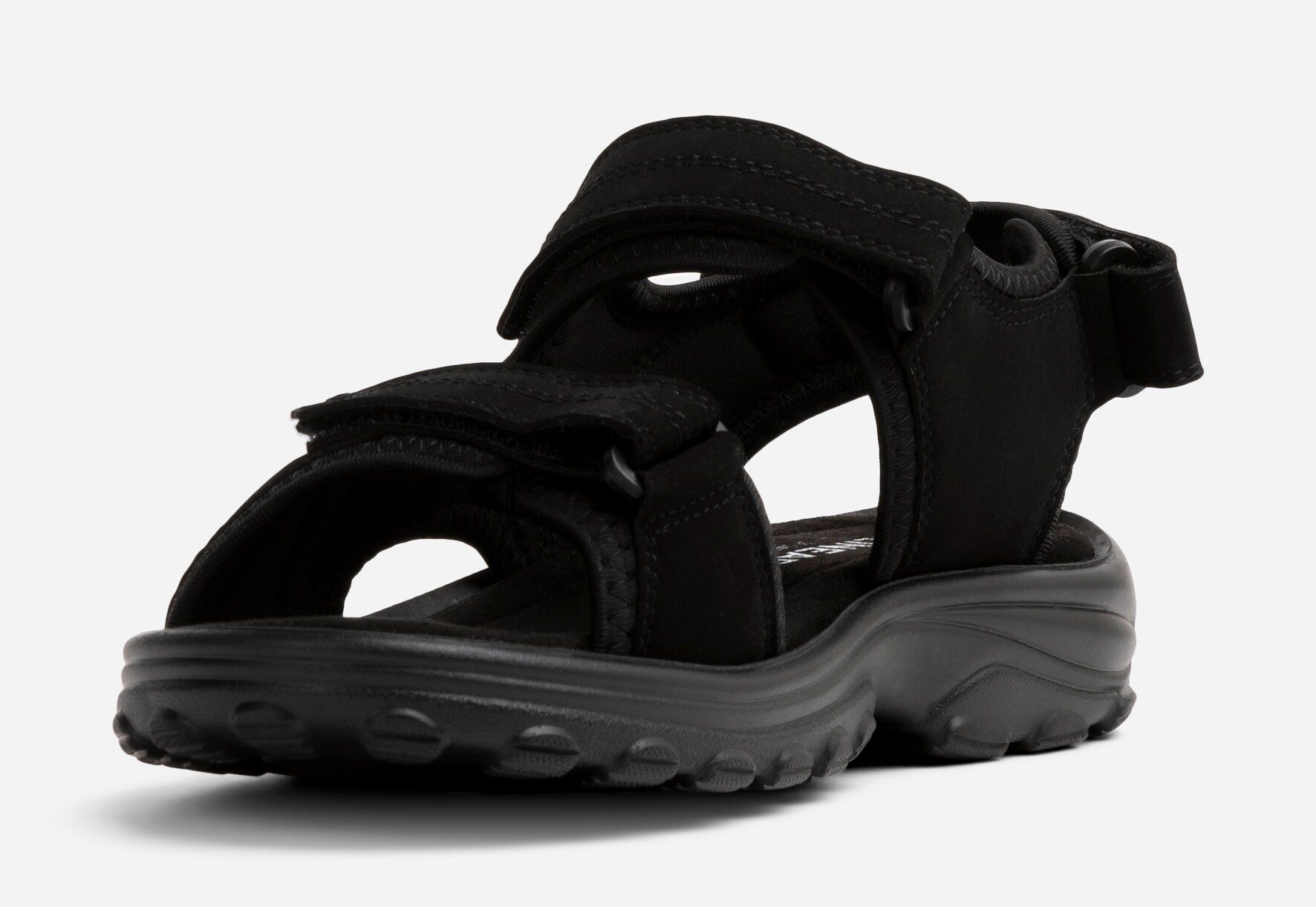 LINEAR, Sandal Sort