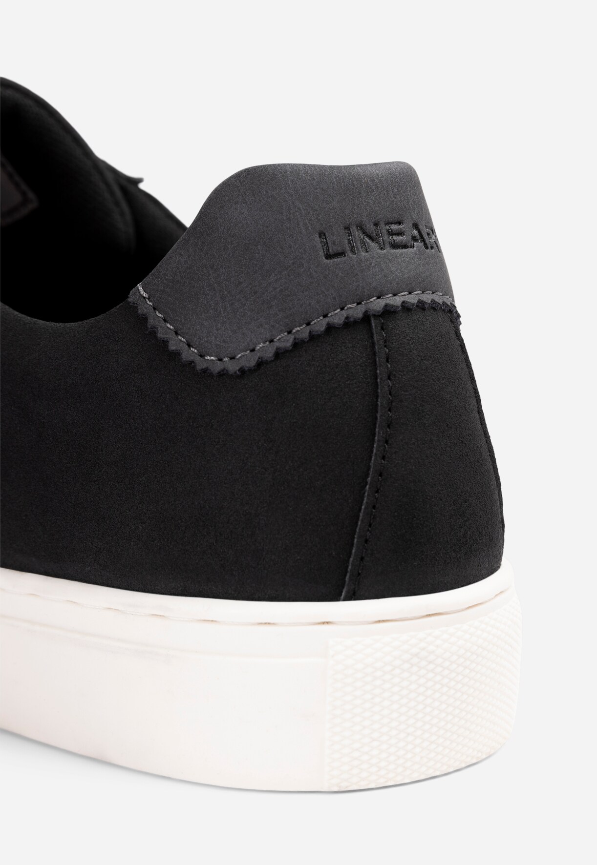LINEAR, Sneakers Sort