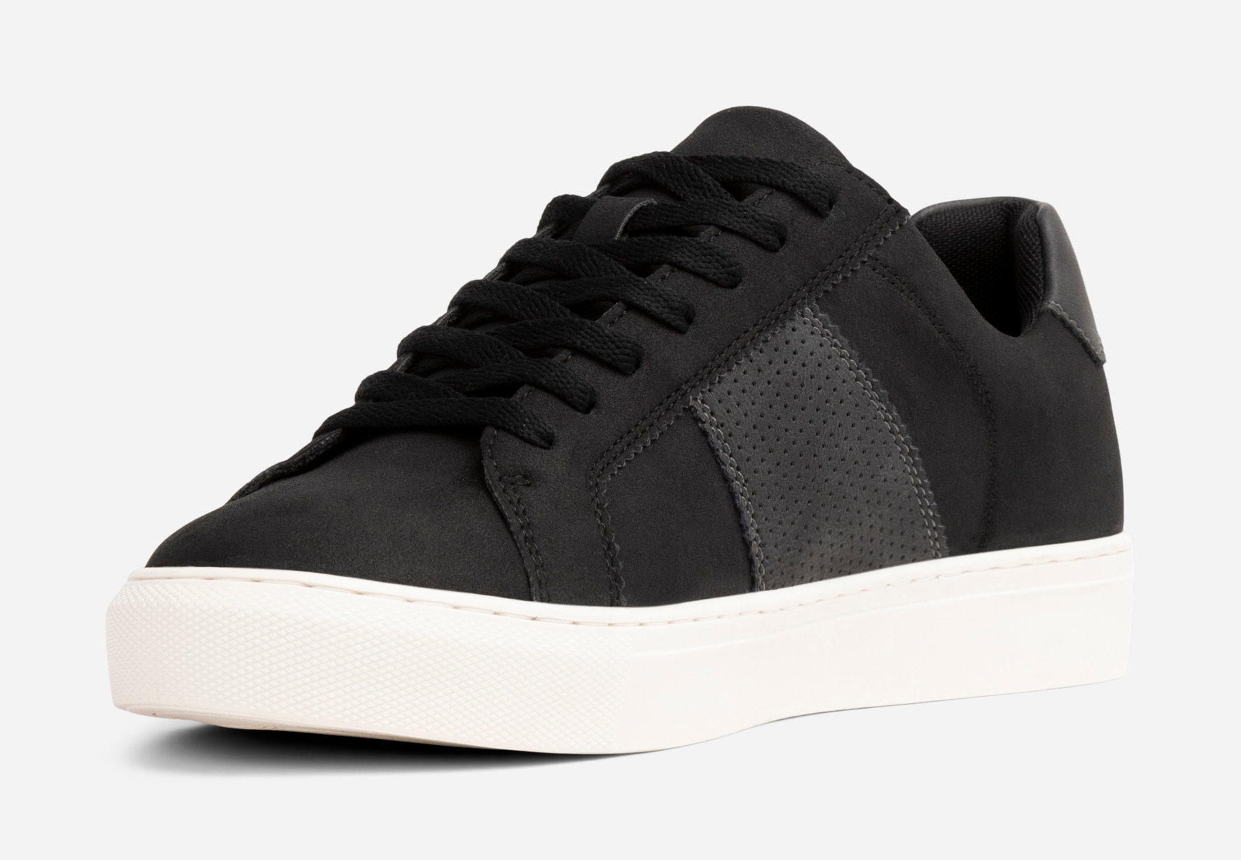 LINEAR, Sneakers Sort