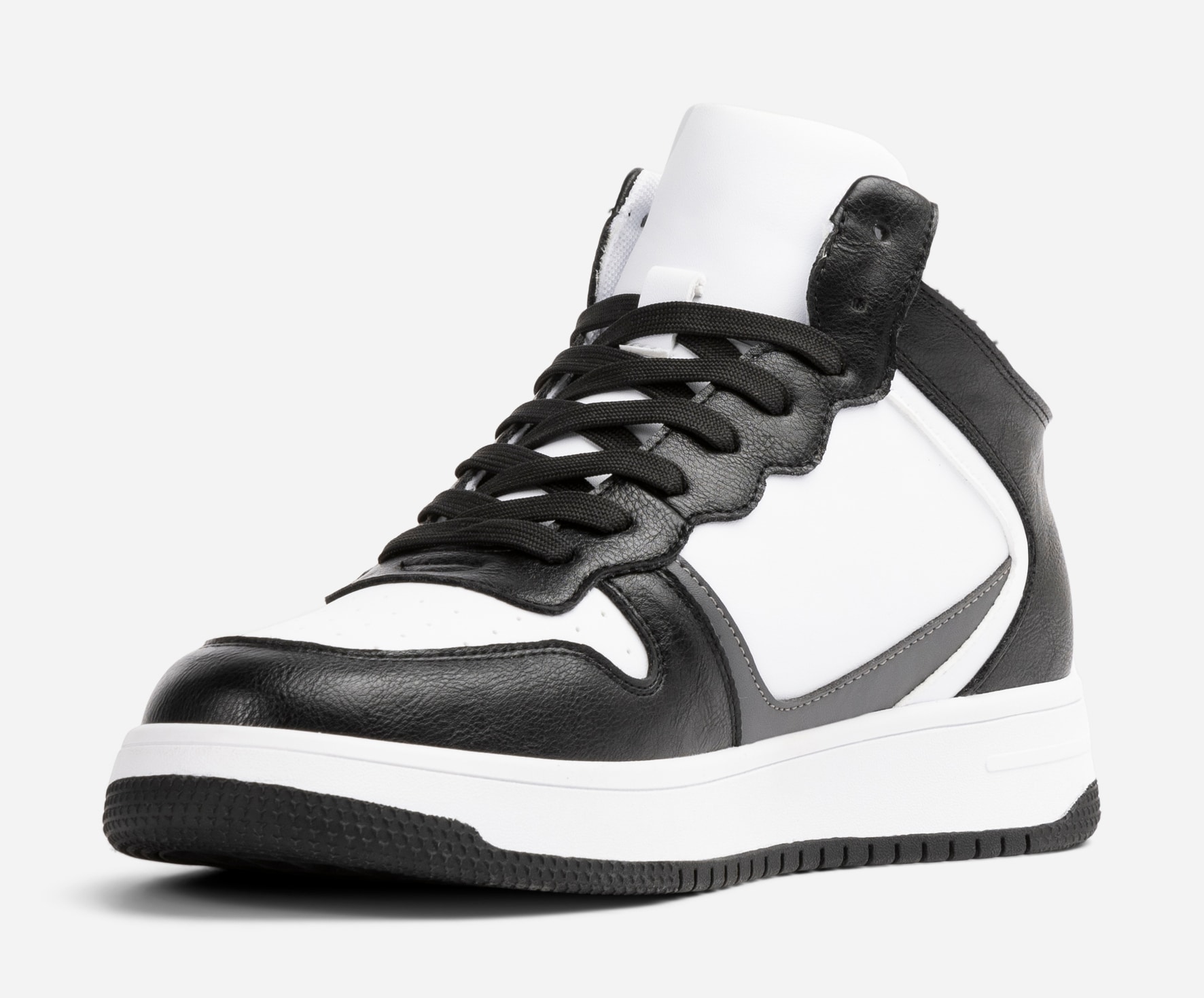 LINEAR, Sneakers Sort