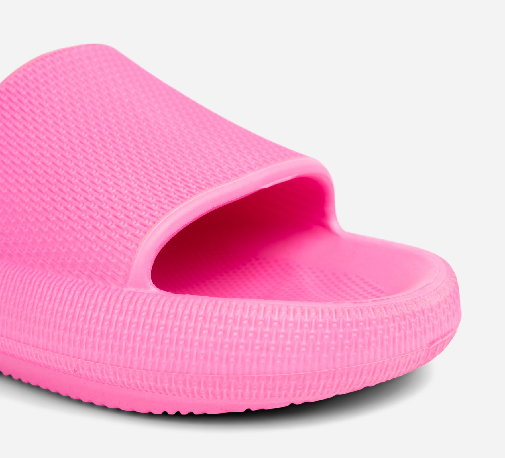 XIT, Tøfler Rosa
