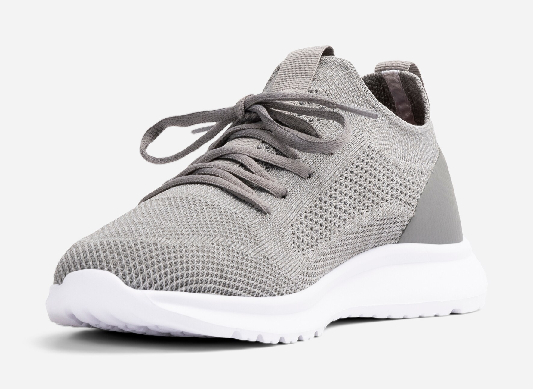 LINEAR, Sneakers Grå