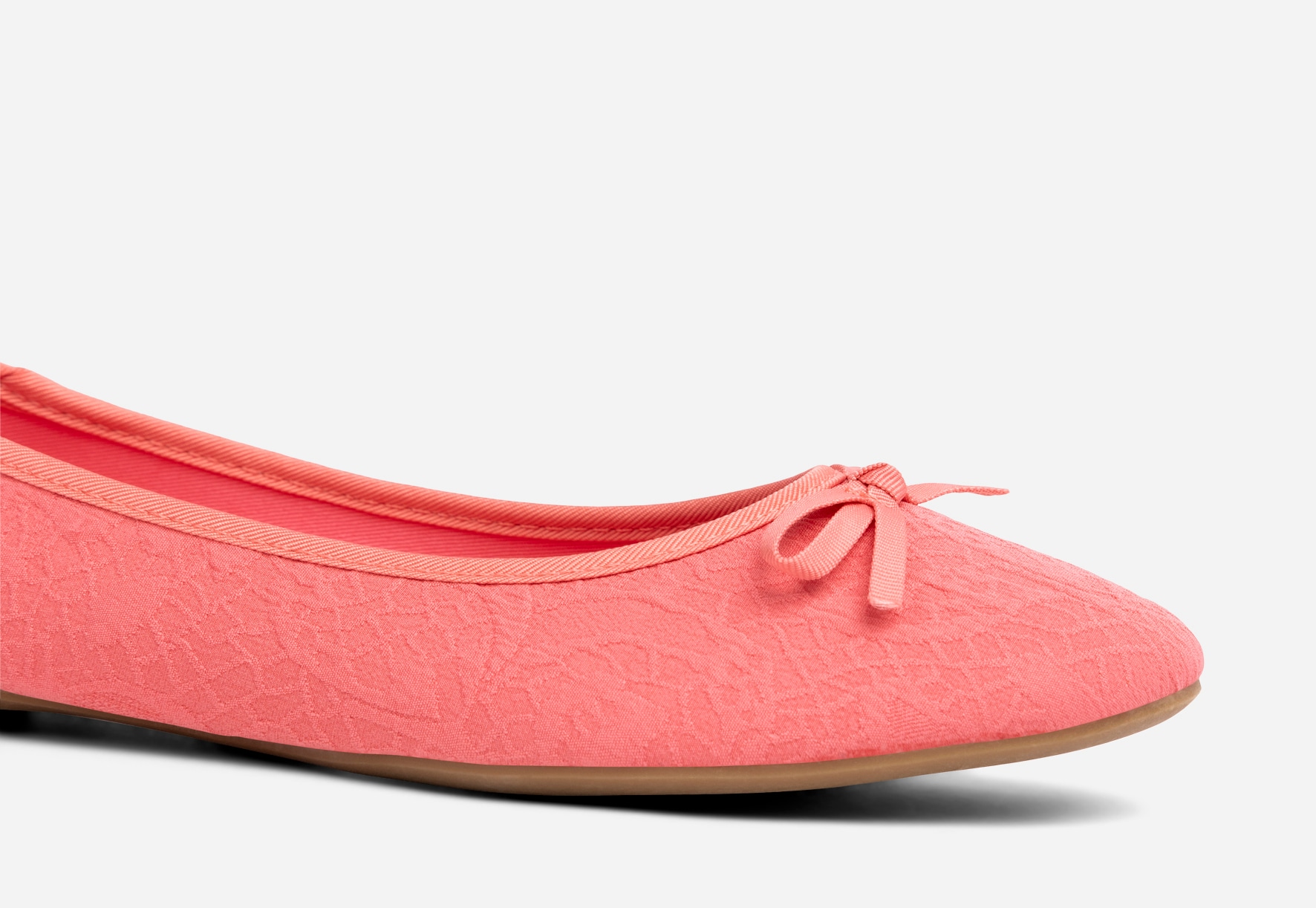 XIT, Ballerinasko Rosa