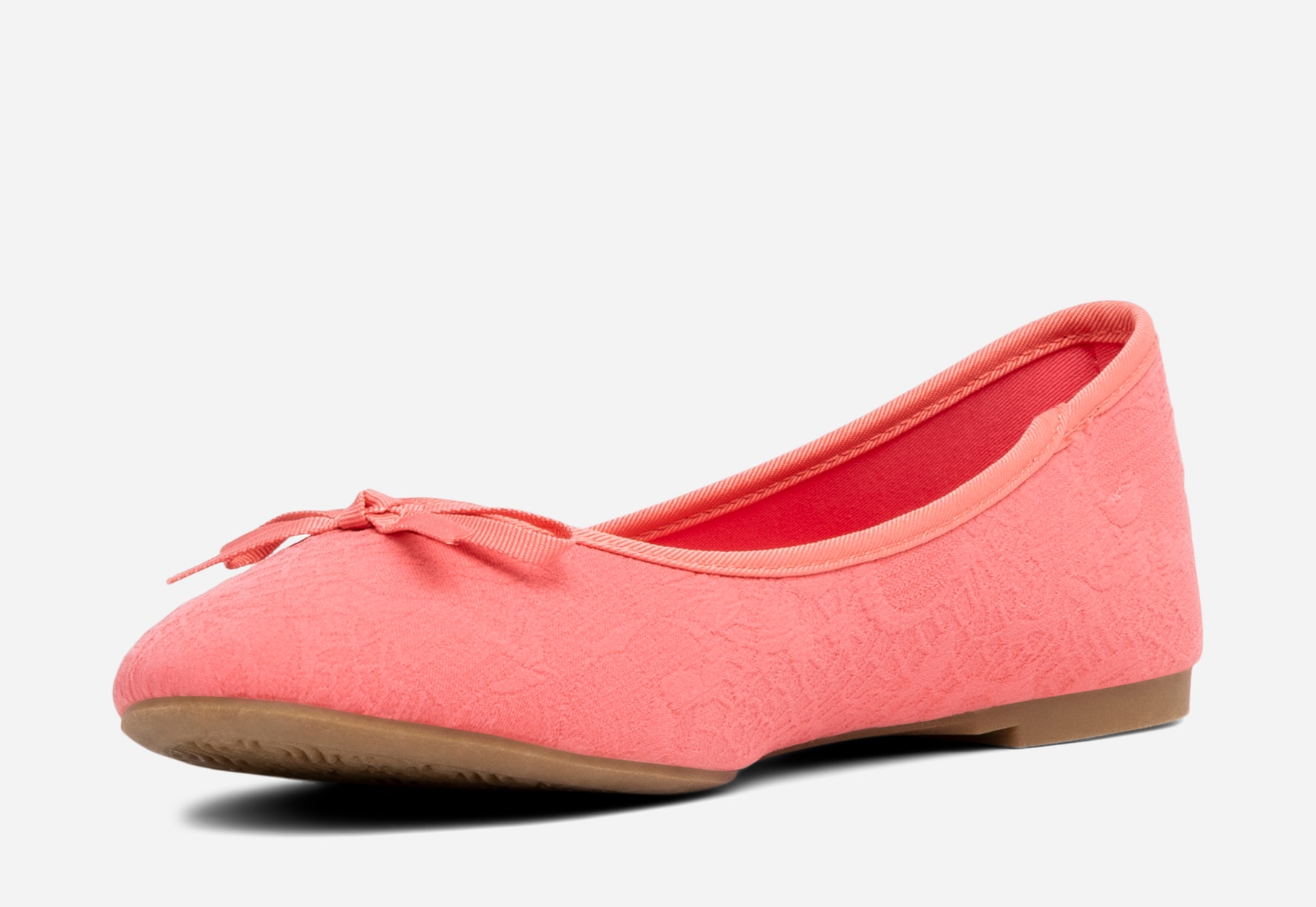 XIT, Ballerinasko Rosa