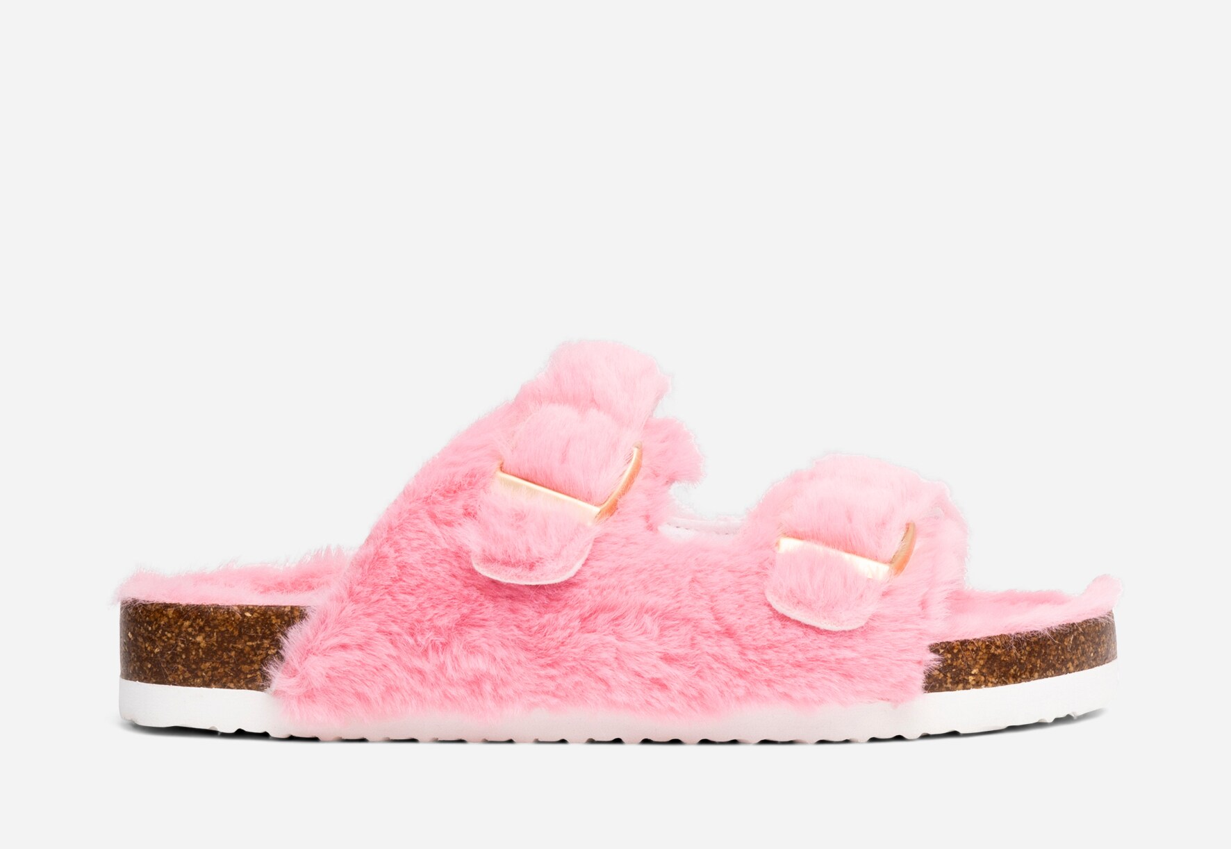 DINSKO, Sandal Rosa