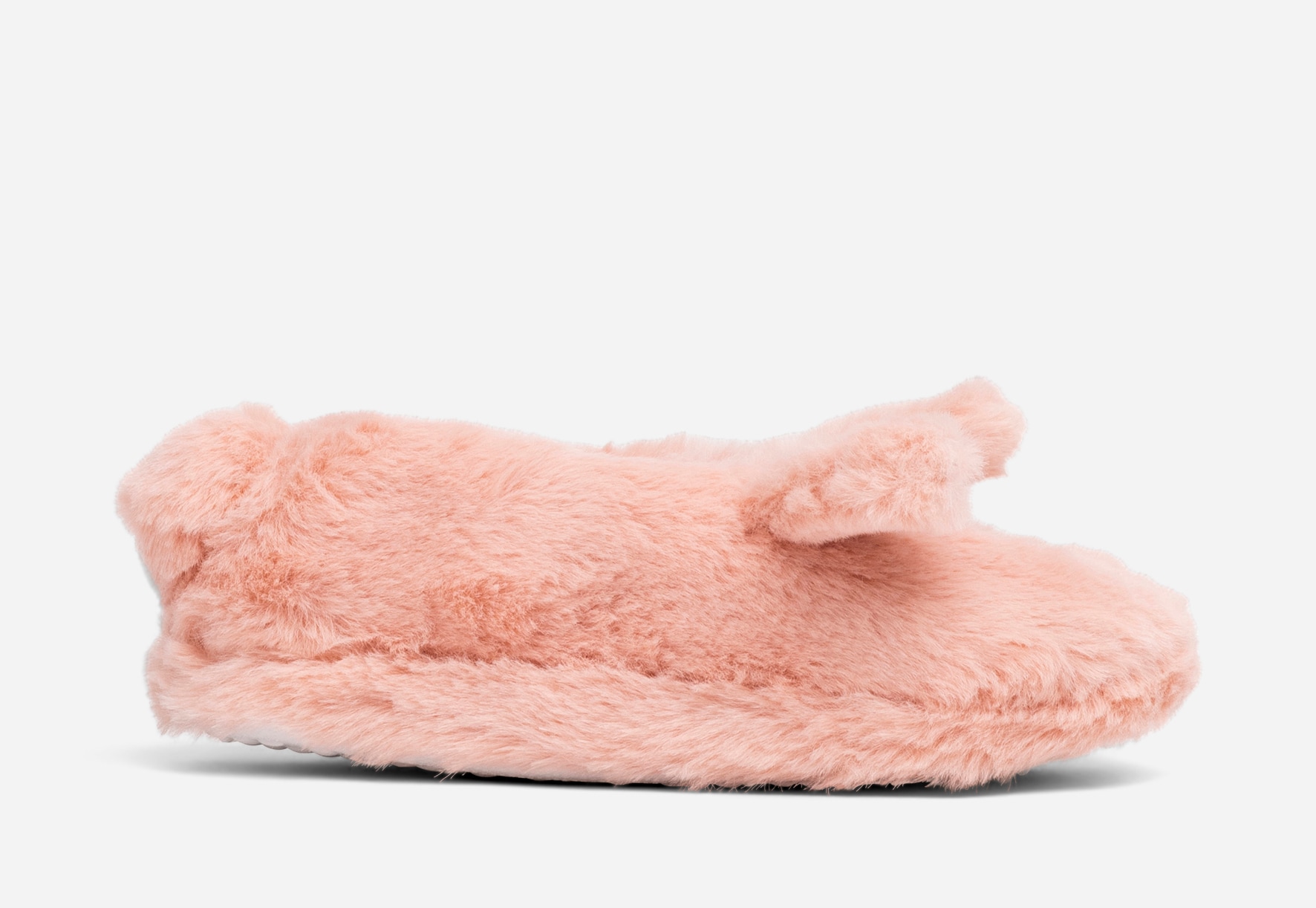 DINSKO, Tøfler Rosa