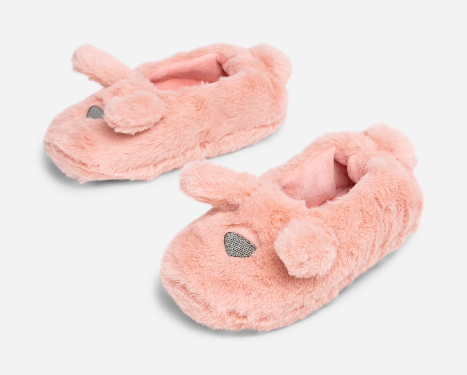 DINSKO, Tøfler Rosa