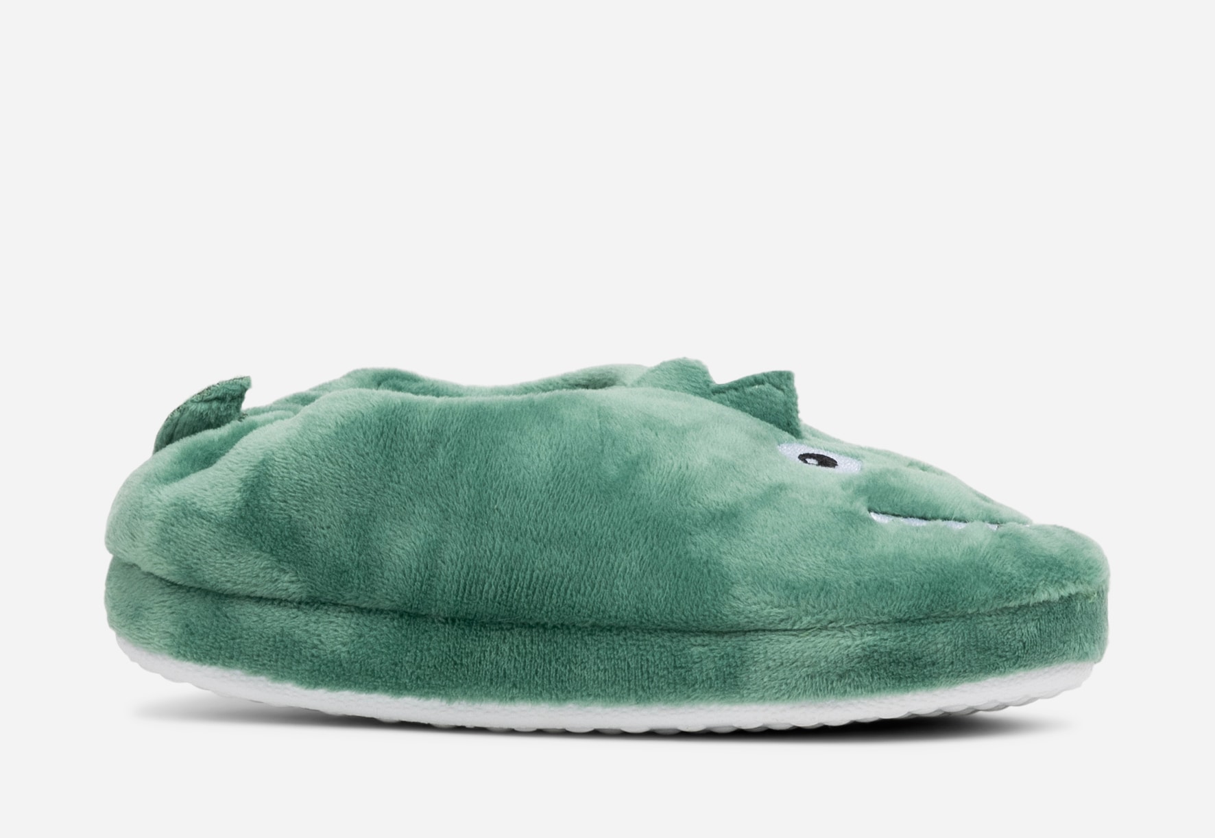 DINSKO, Tøfler Grønn