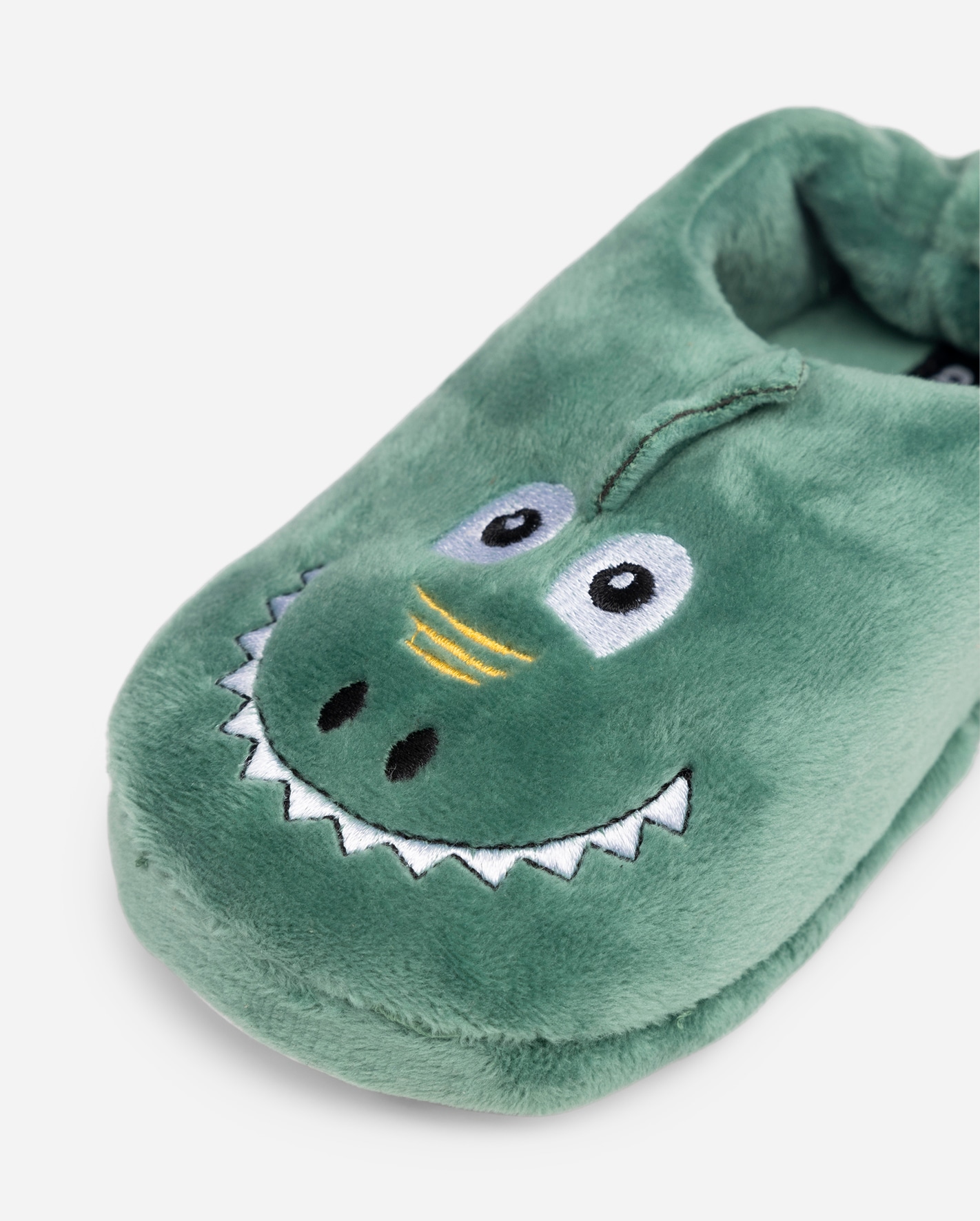 DINSKO, Tøfler Grønn