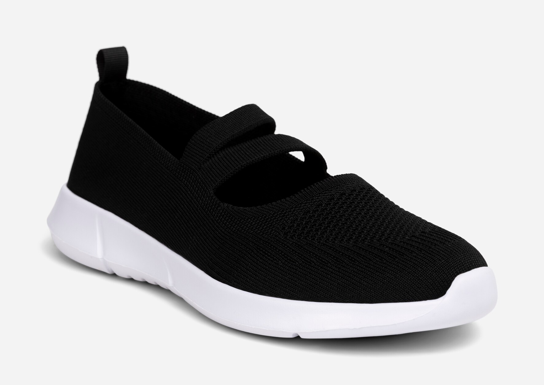 LINEAR, Ballerinasko Sort