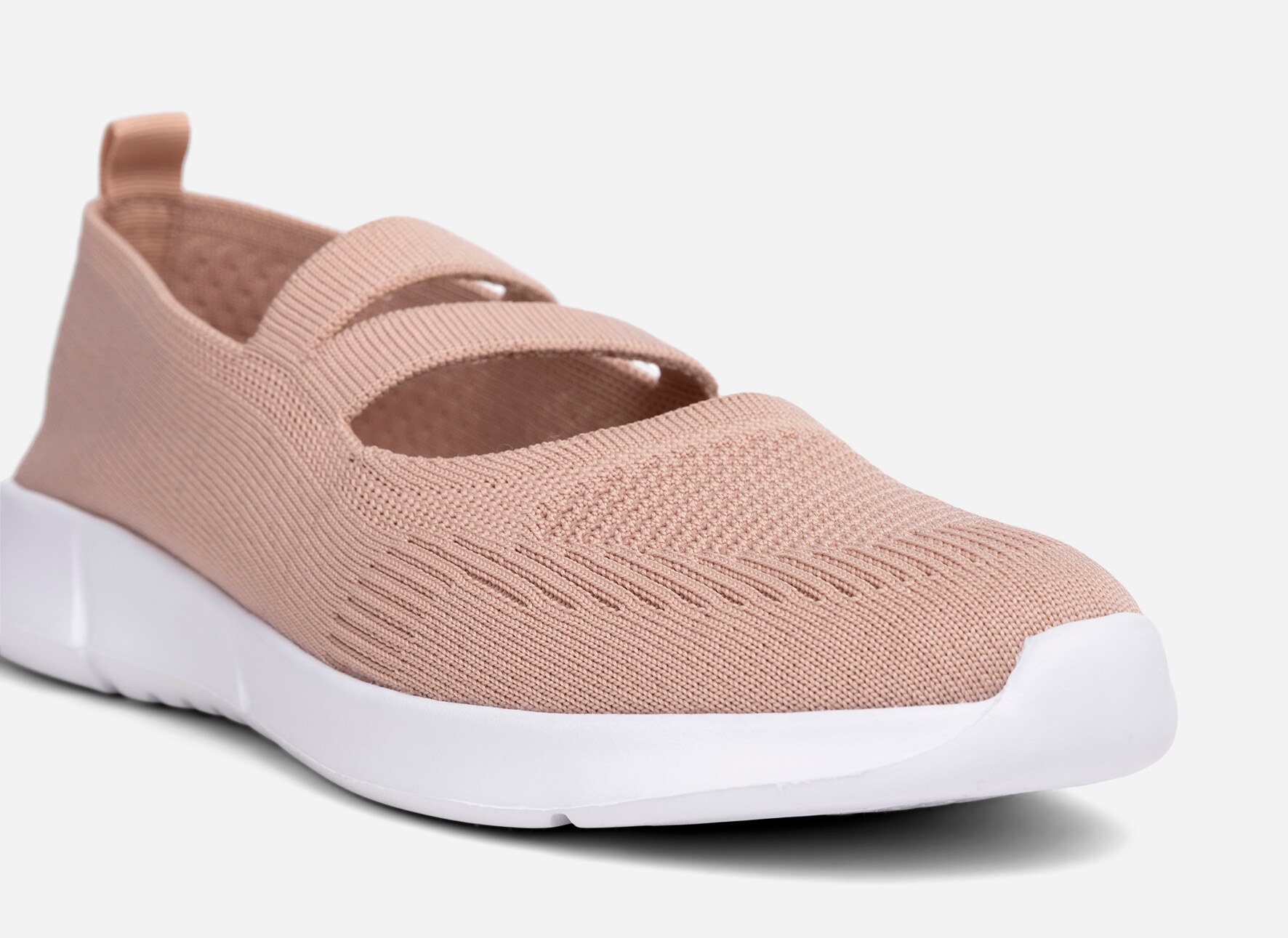 LINEAR, Ballerinasko Rosa