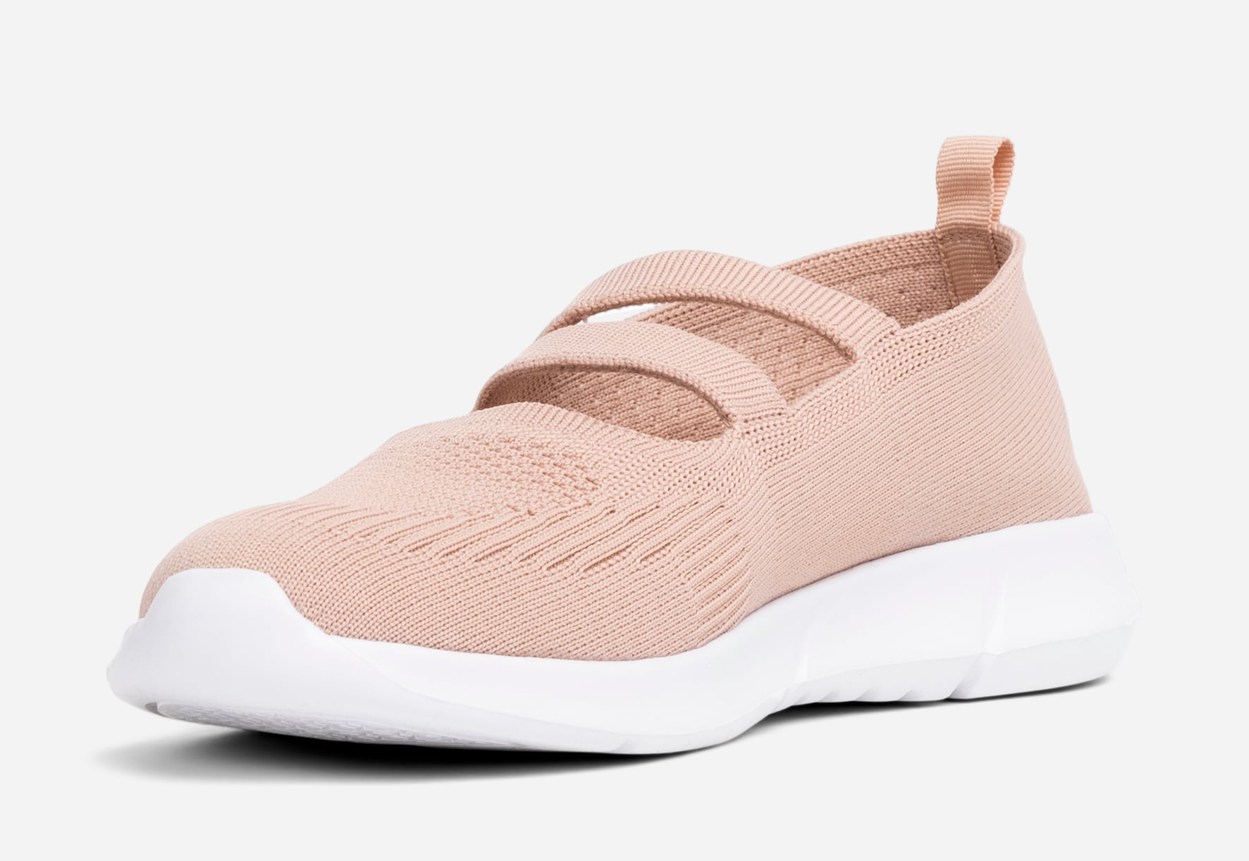 LINEAR, Ballerinasko Rosa