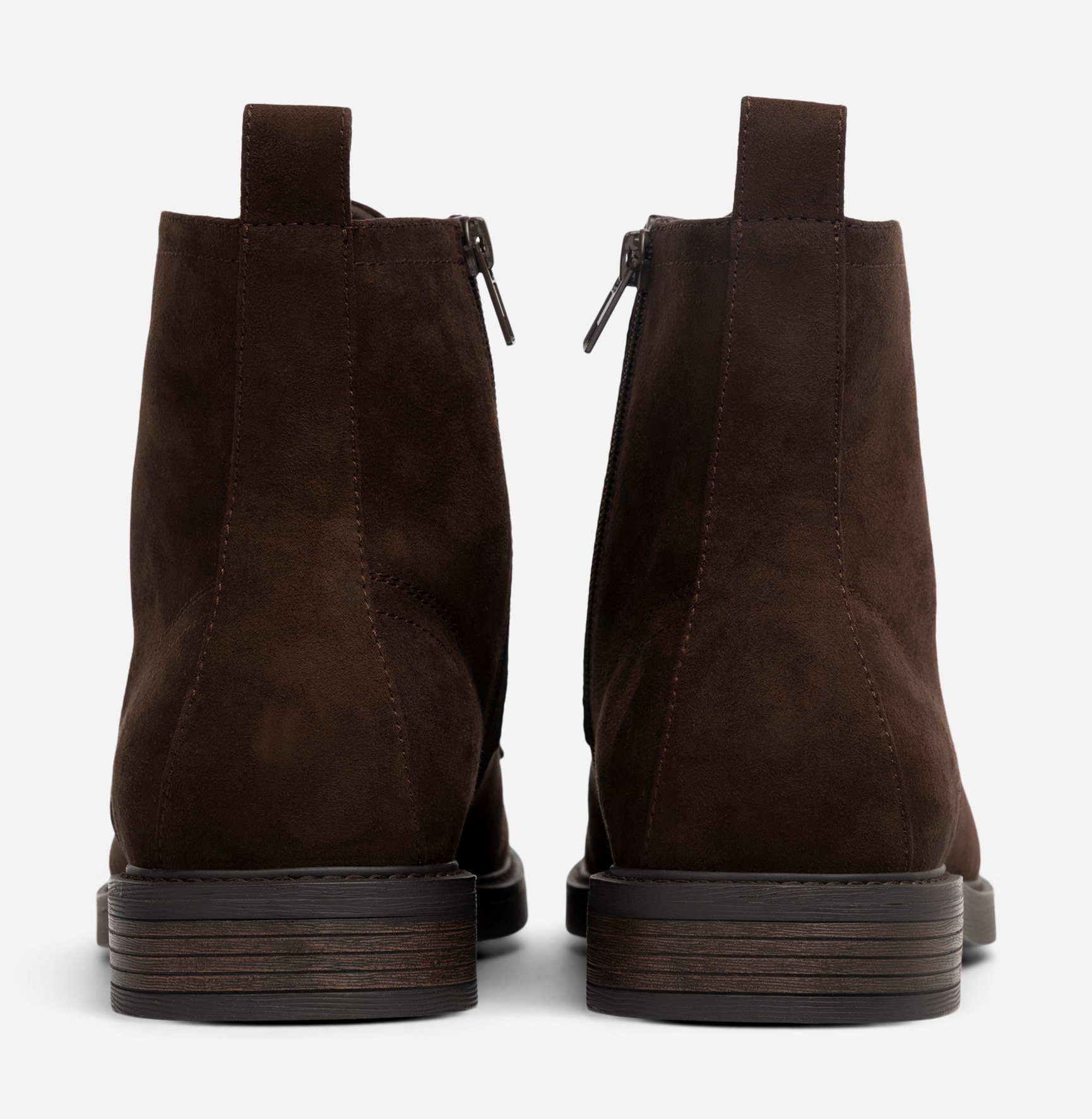 IGUASSU, Skolett Brun