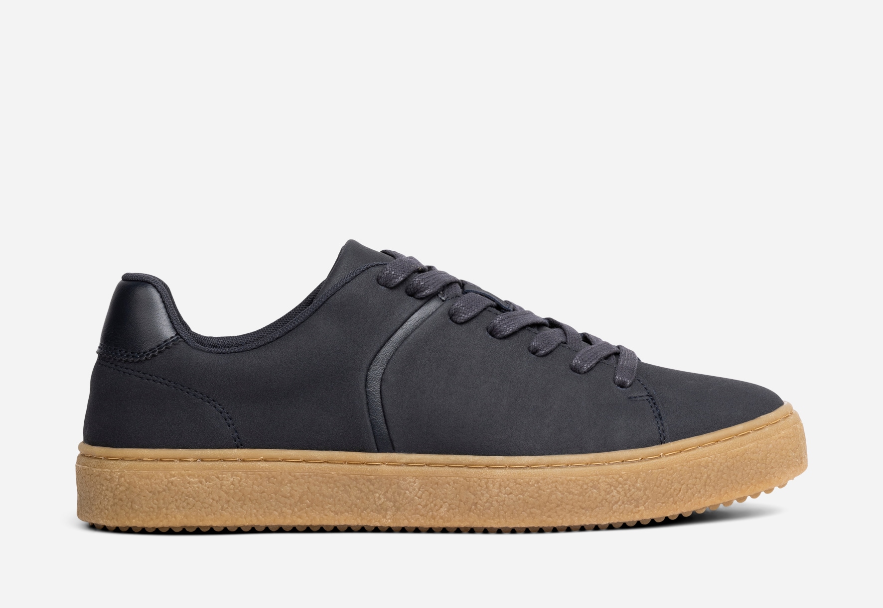IGUASSU, Sneakers Blå