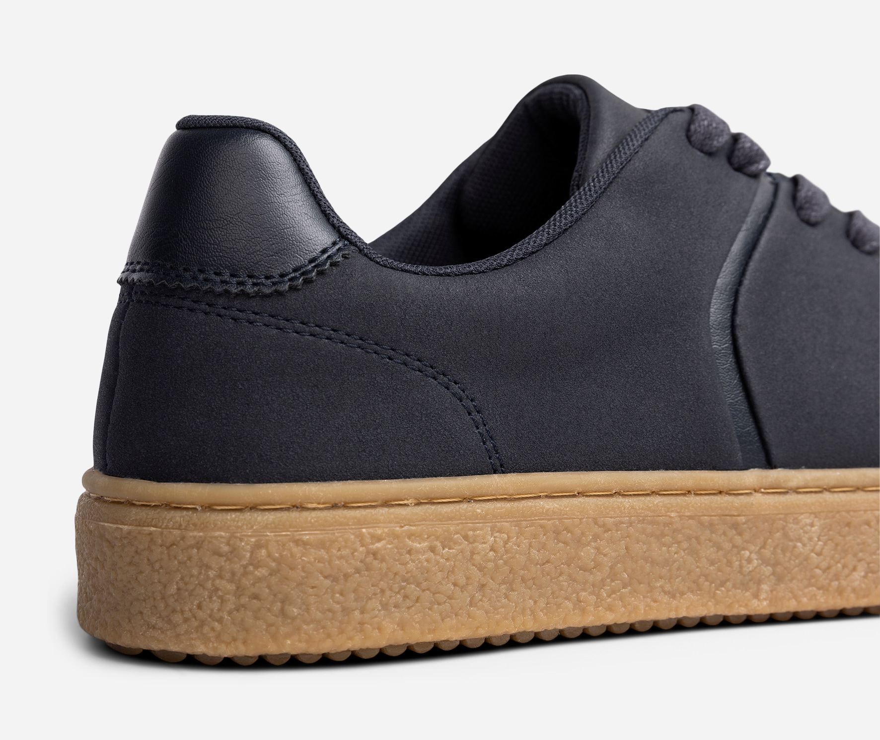 IGUASSU, Sneakers Blå