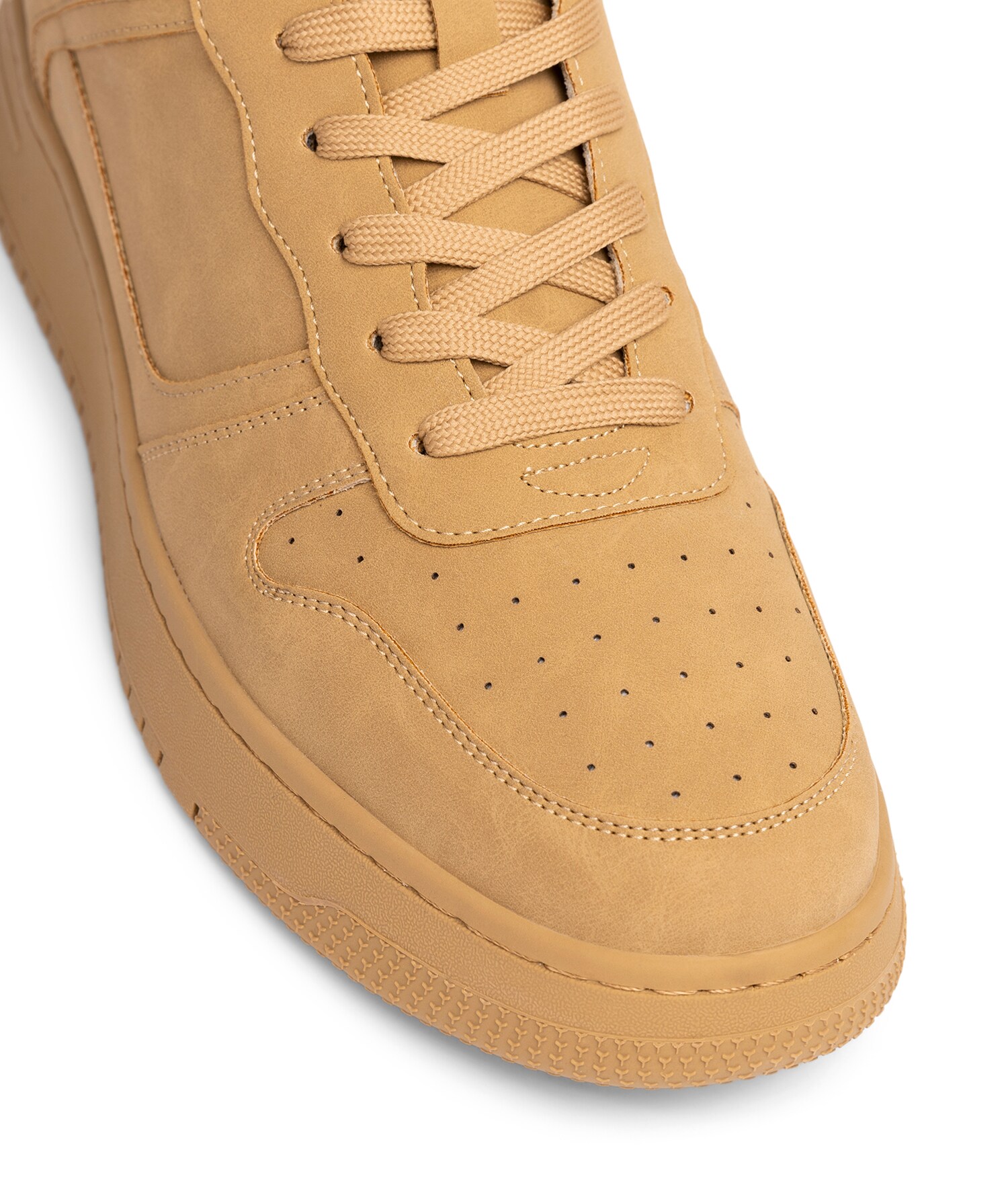 LINEAR, Sneakers Gul