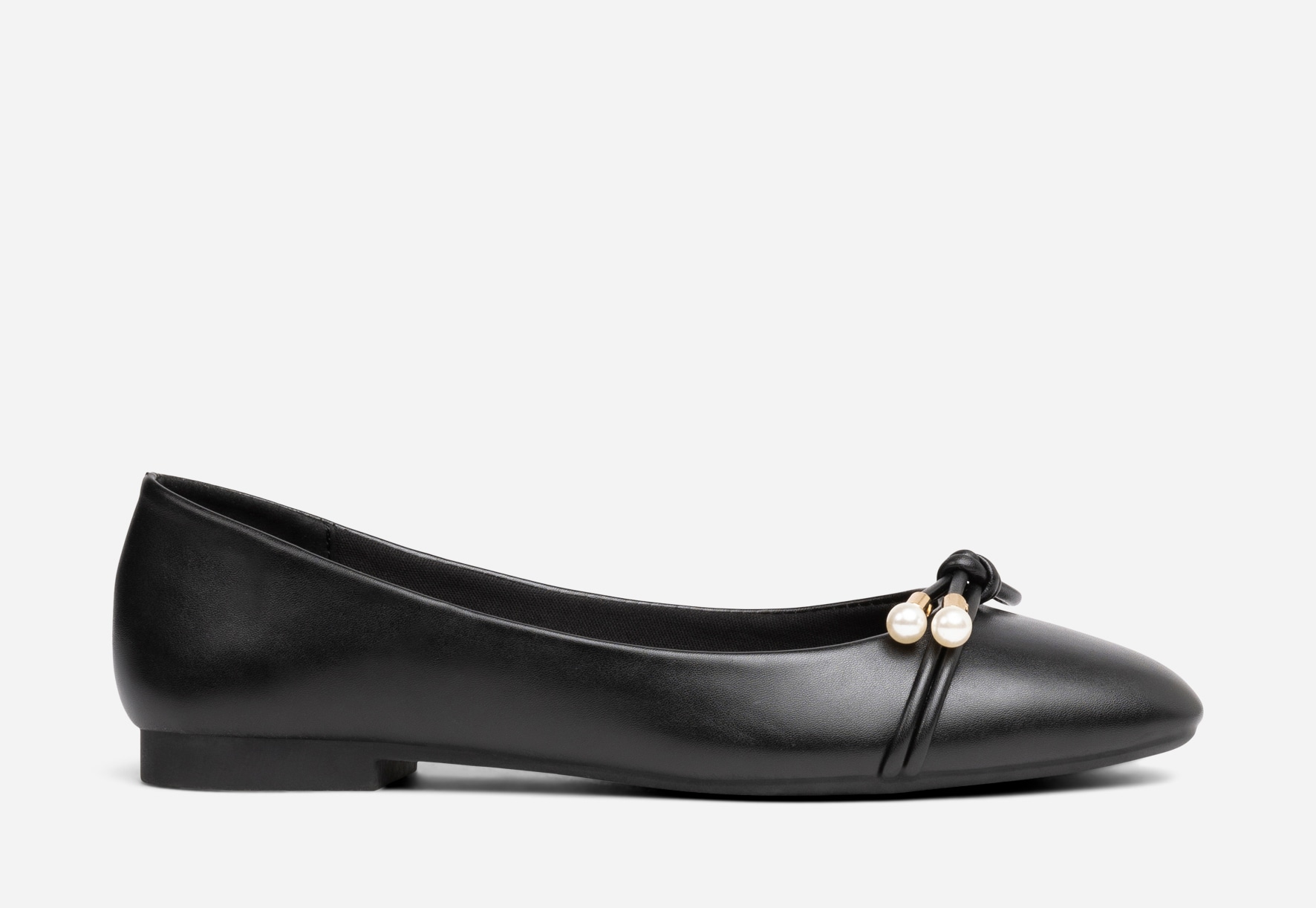 XIT, Ballerinasko Sort