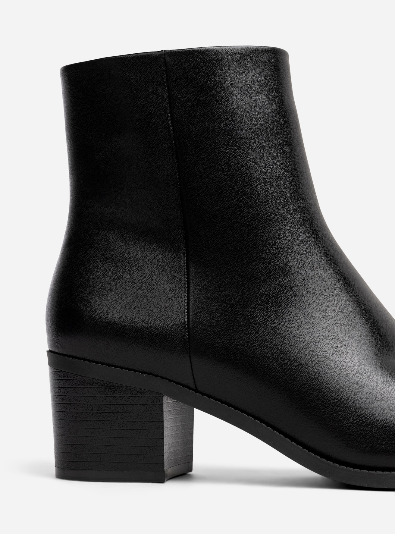 XIT, Boots Sort