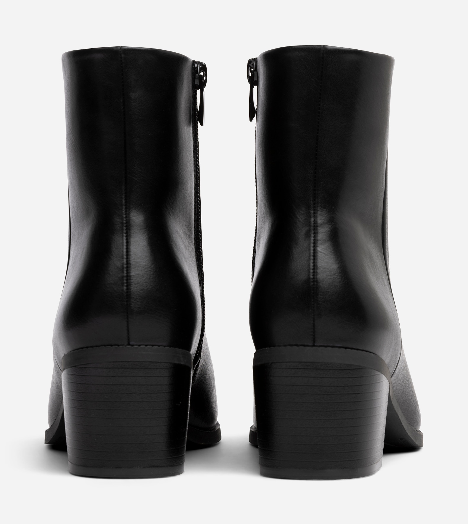 XIT, Boots Sort