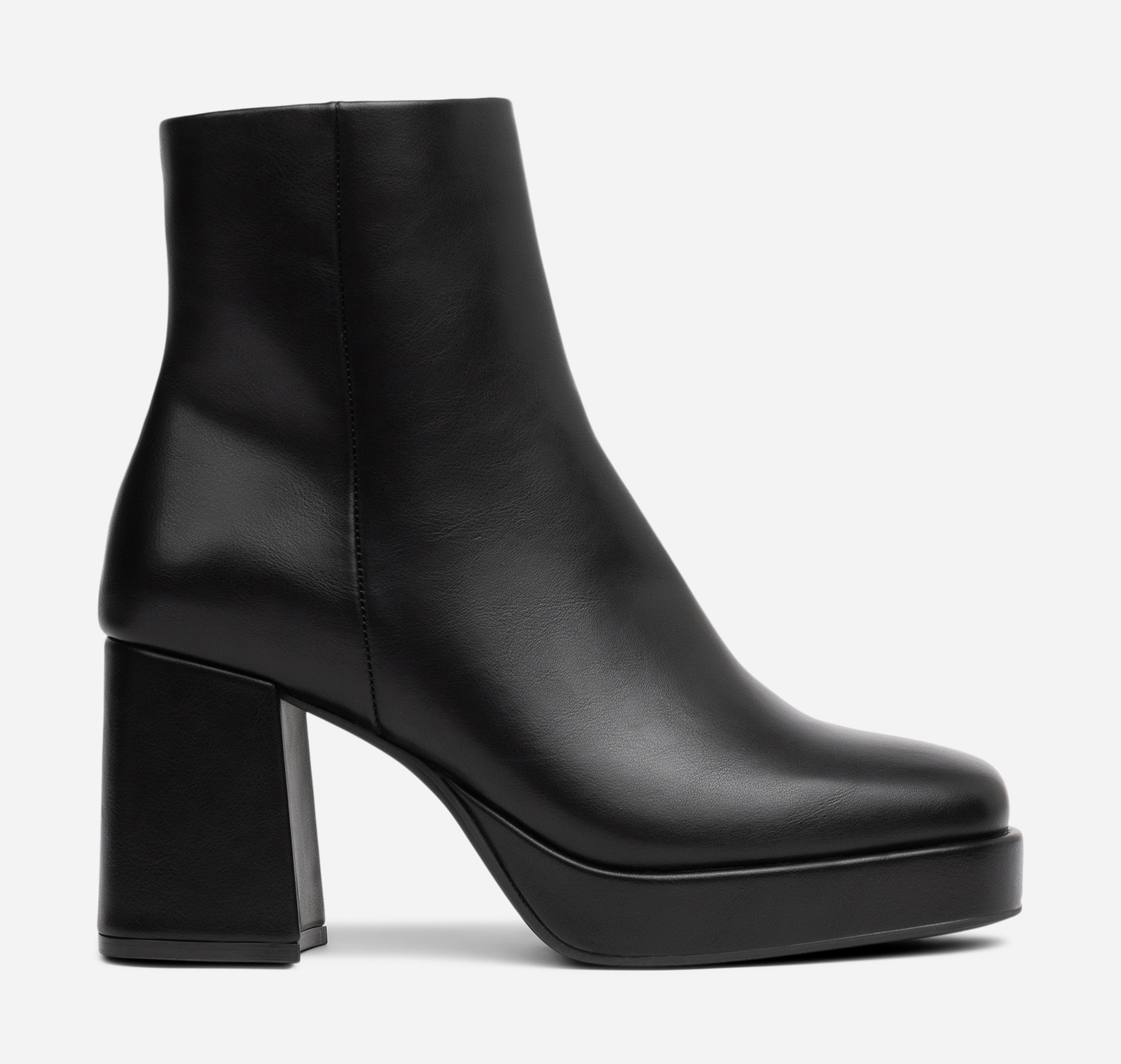 XIT, Boots Sort