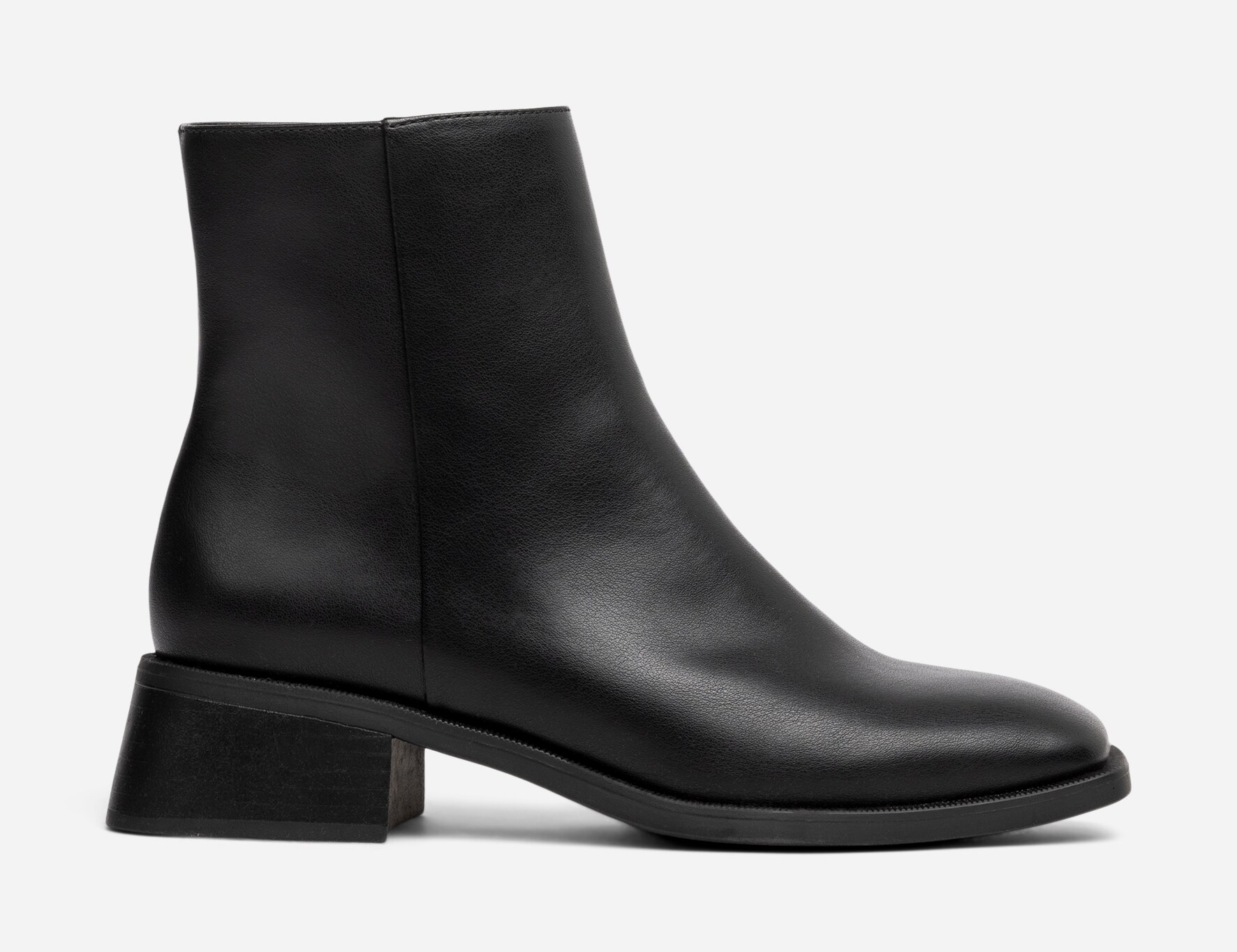 XIT, Boots Sort