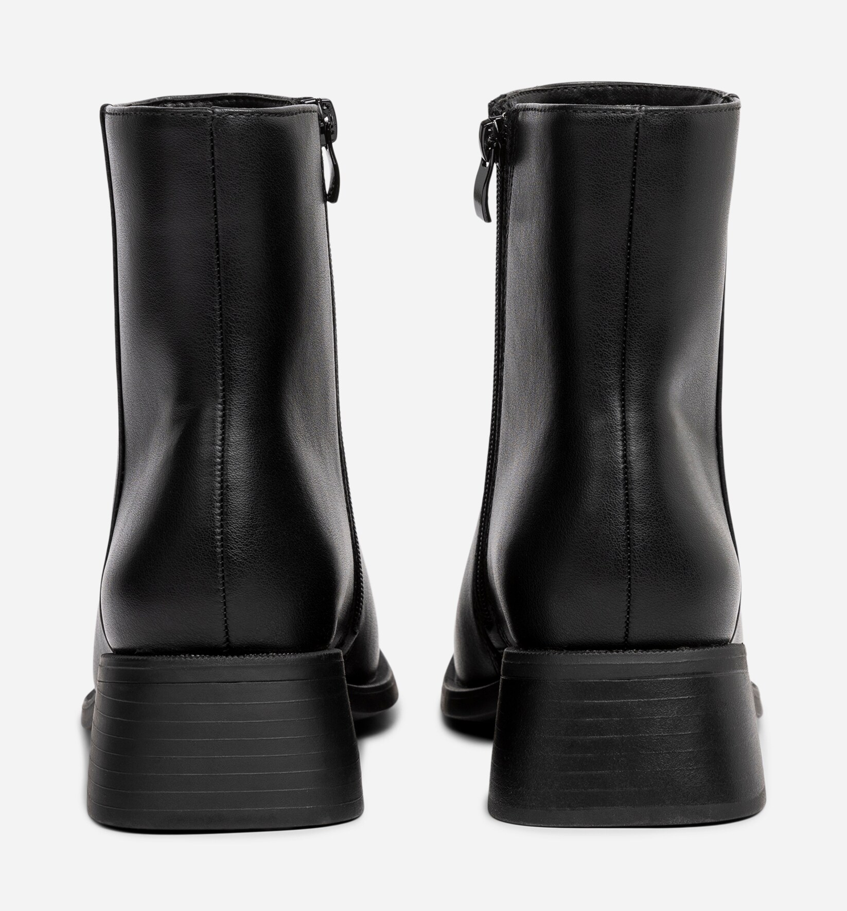 XIT, Boots Sort