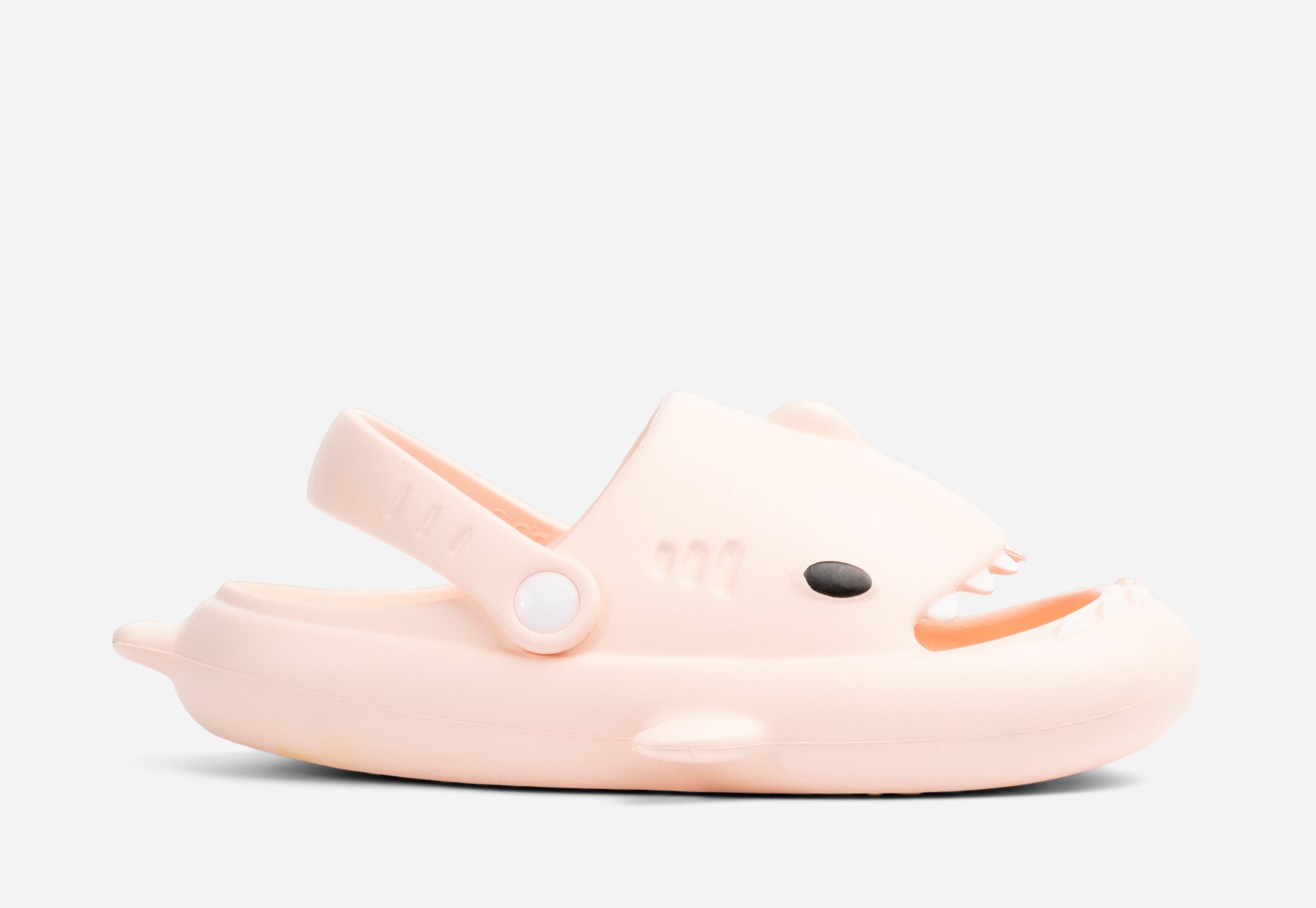 DINSKO, Tøfler Rosa