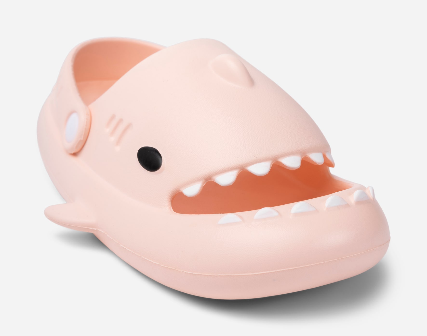 DINSKO, Tøfler Rosa