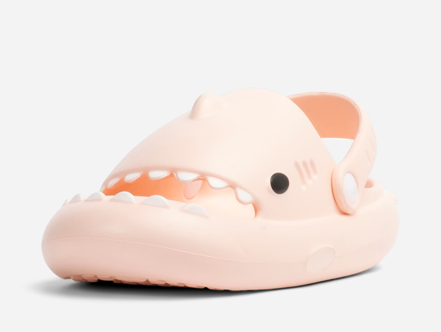DINSKO, Tøfler Rosa