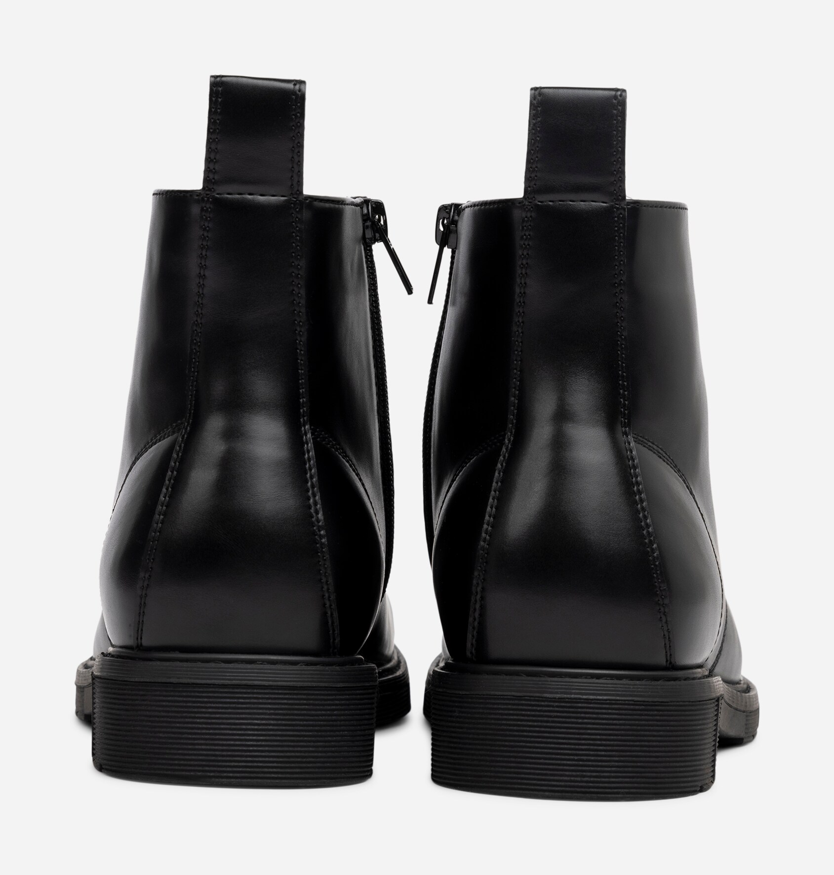IGUASSU, Boots Sort