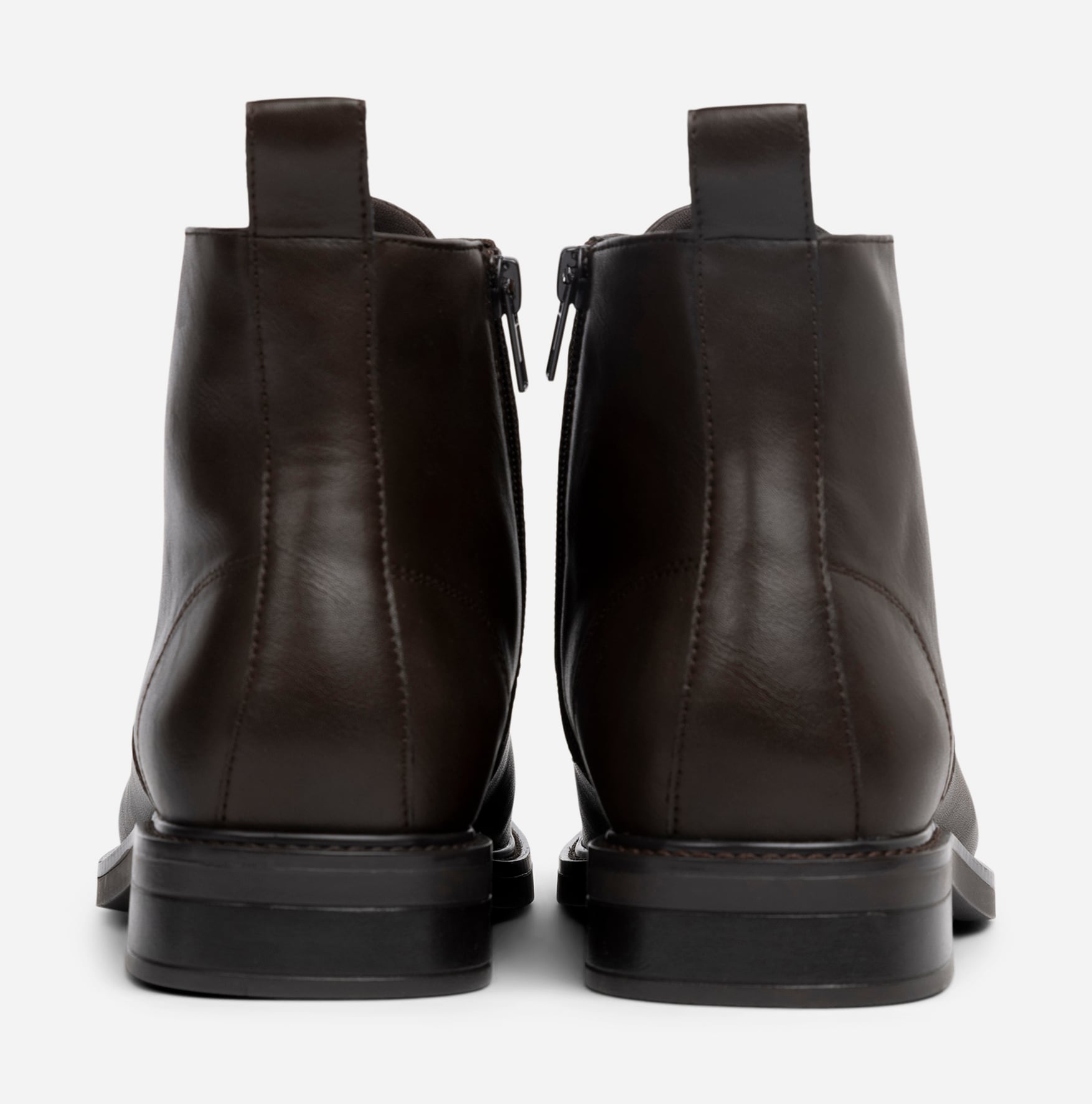 IGUASSU, Boots Brun