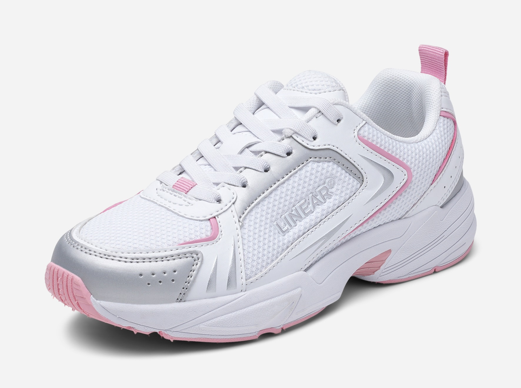 LINEAR, Sneakers Flerfarget