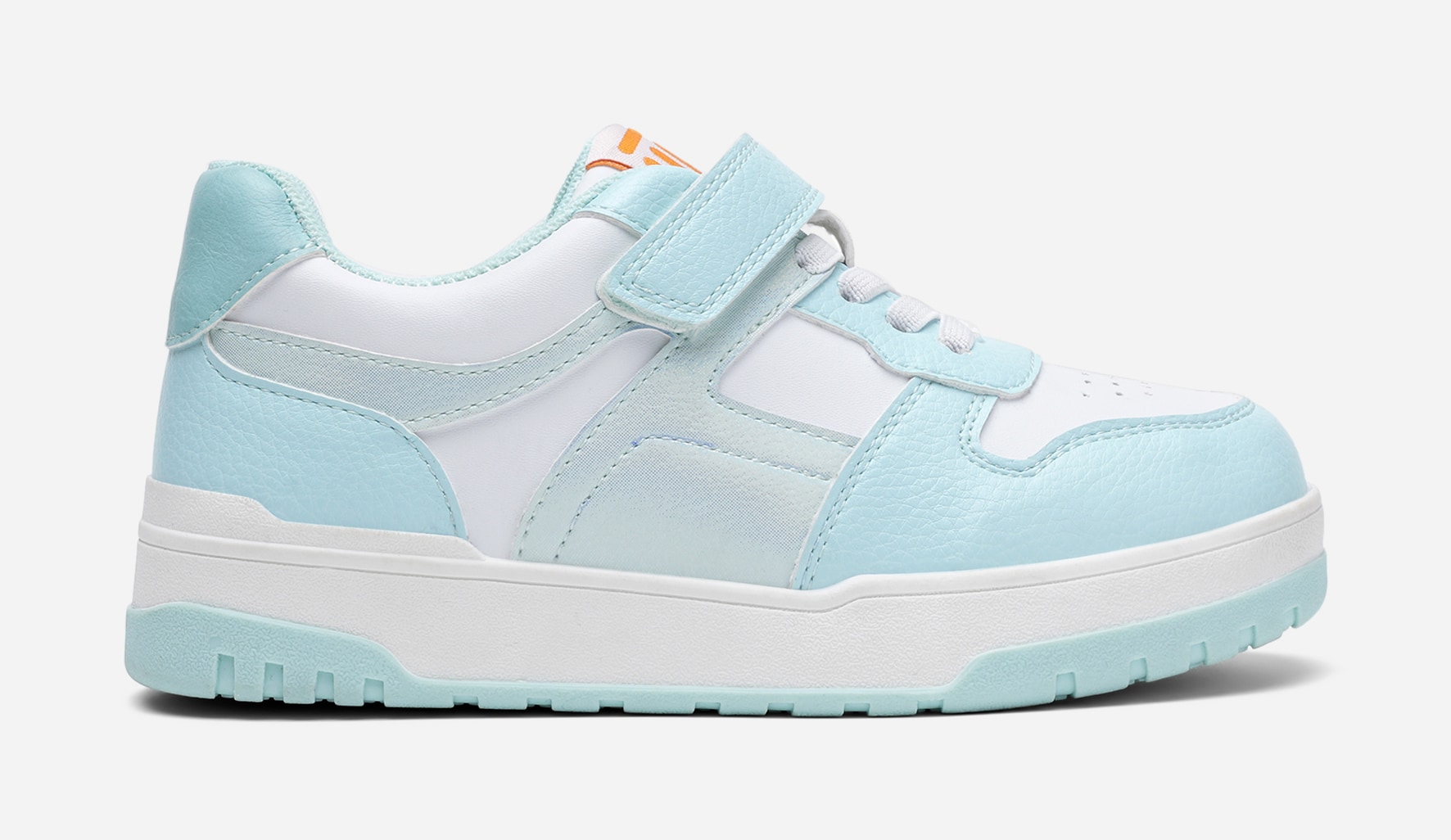 DINSKO, Sneakers Grønn
