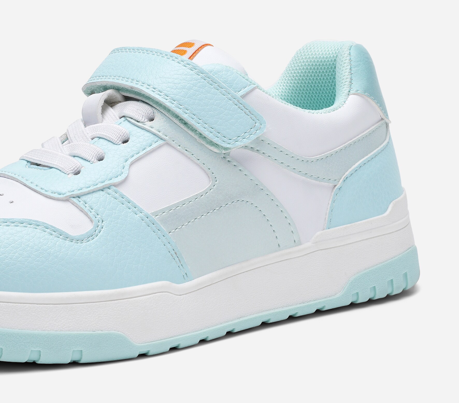DINSKO, Sneakers Grønn