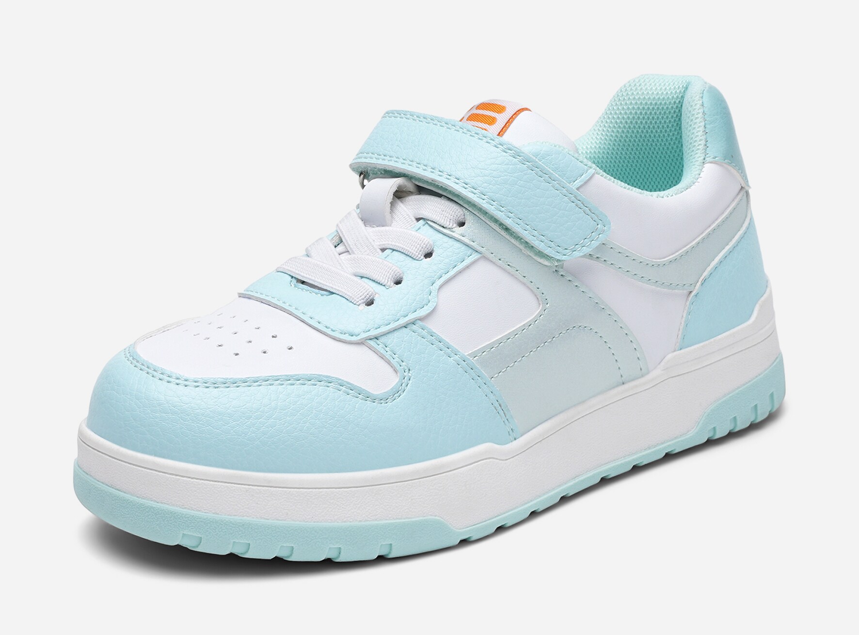 DINSKO, Sneakers Grønn