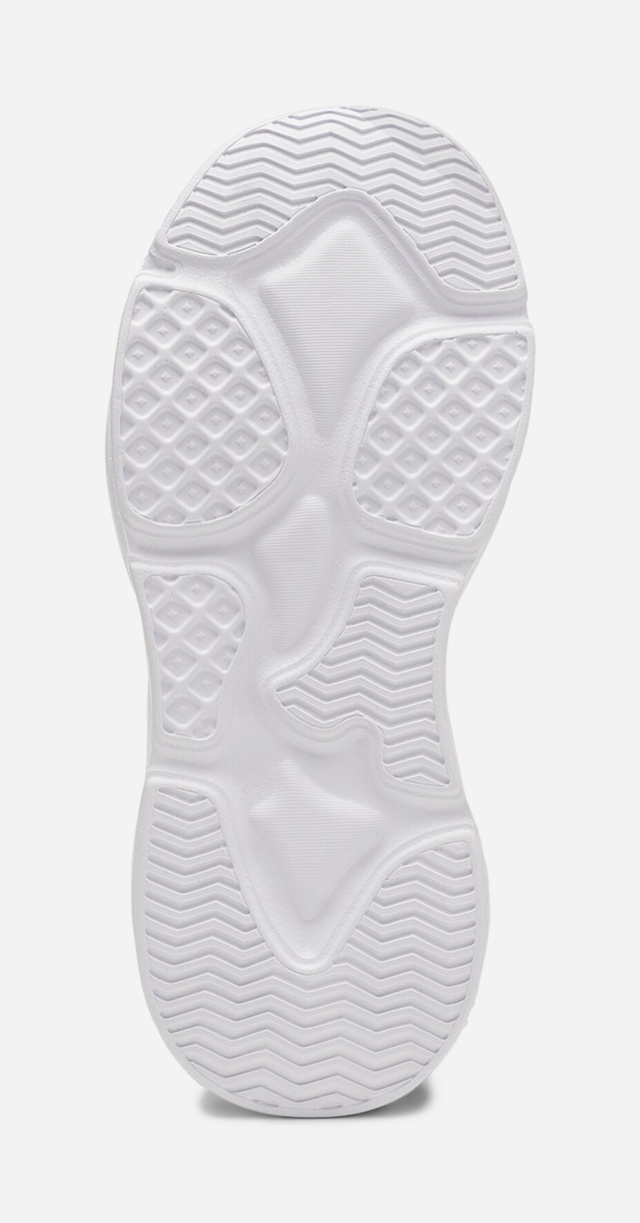 DINSKO, Sock sneakers Sort