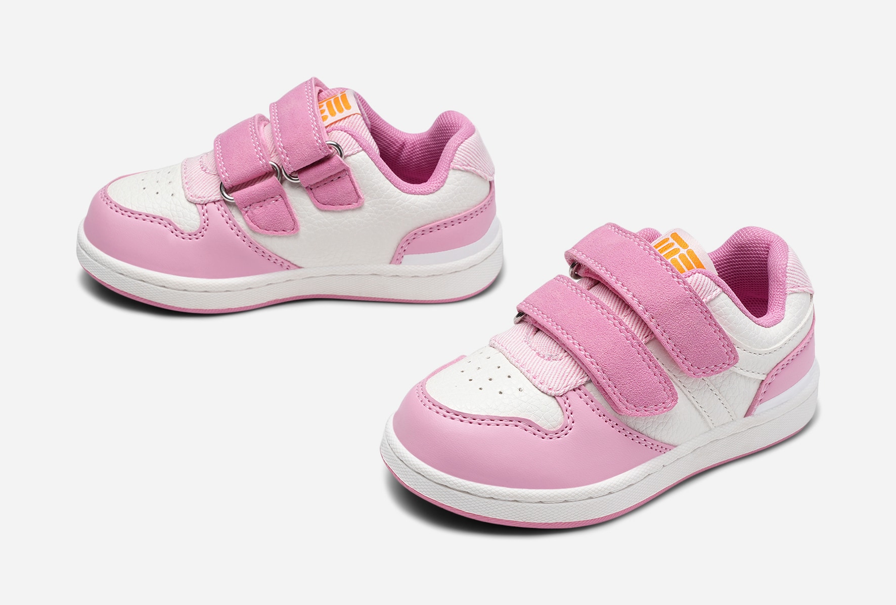 DINSKO, Sneakers Flerfarget