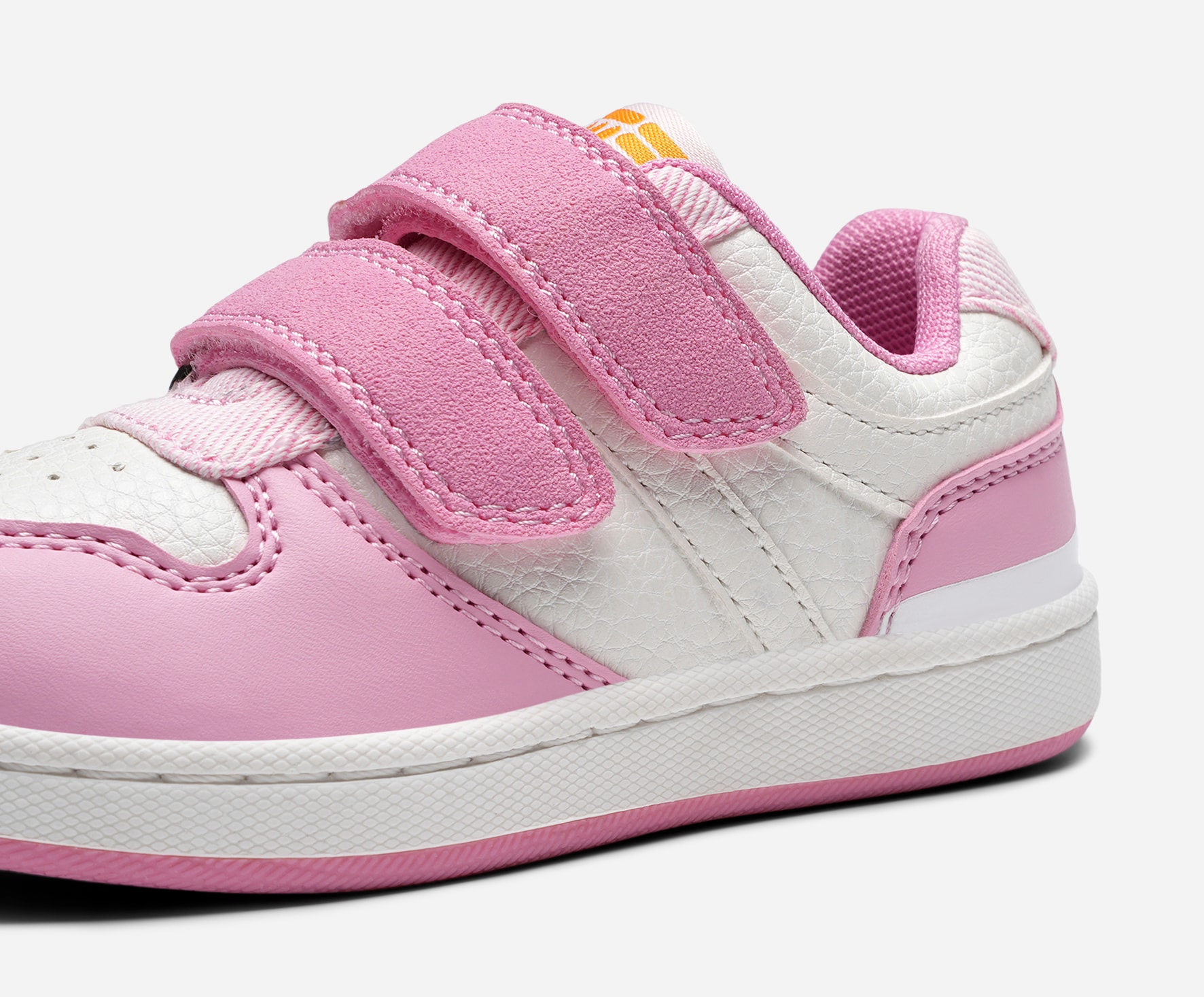 DINSKO, Sneakers Flerfarget