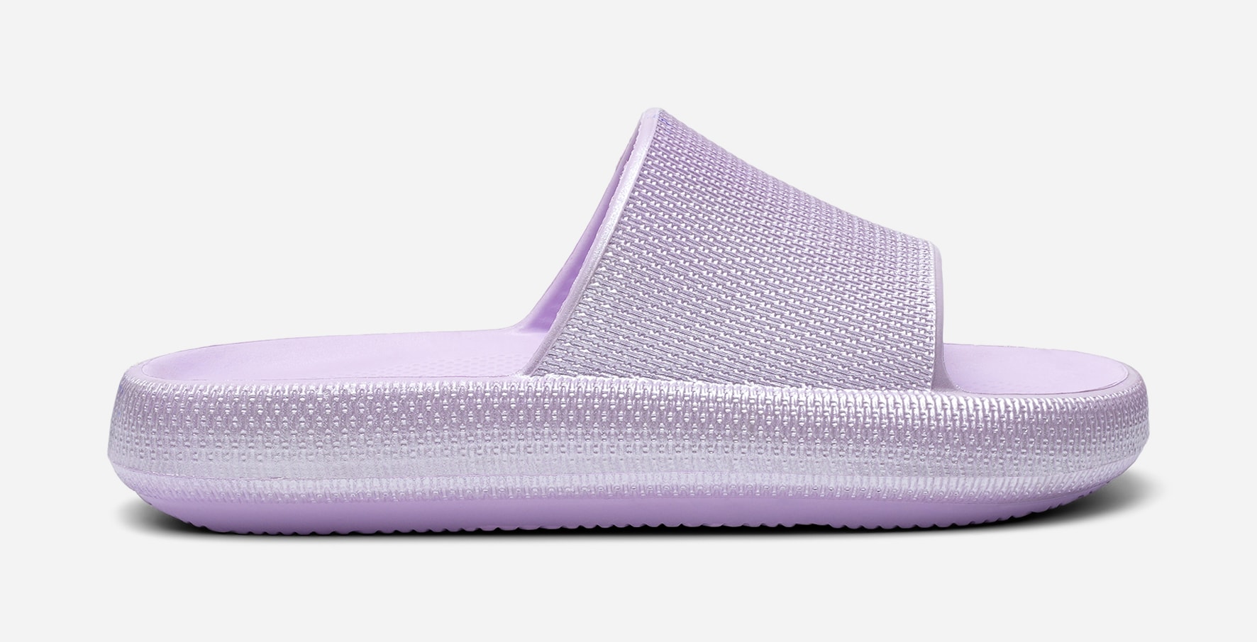 DINSKO, Tøfler Lilla