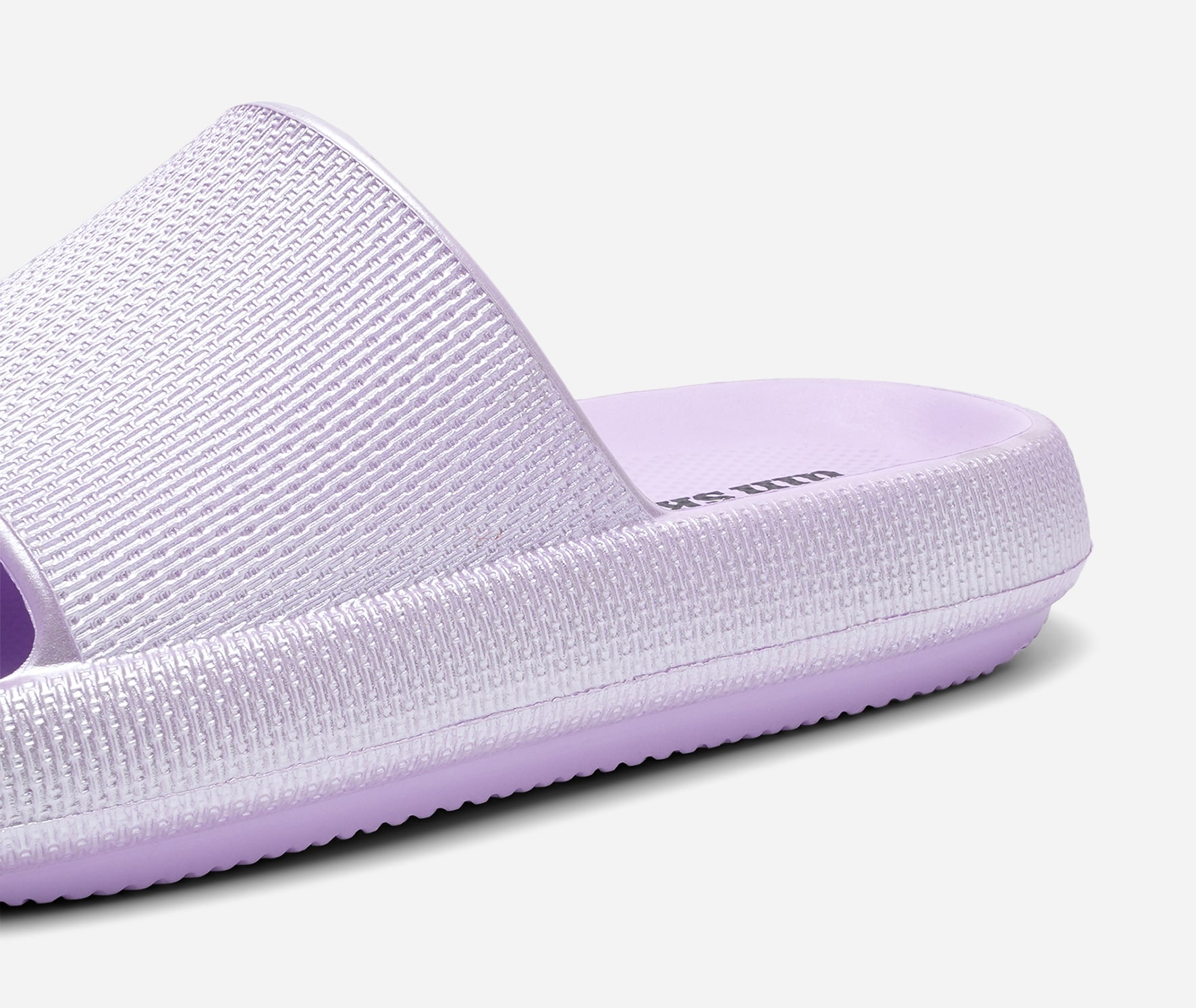 DINSKO, Tøfler Lilla