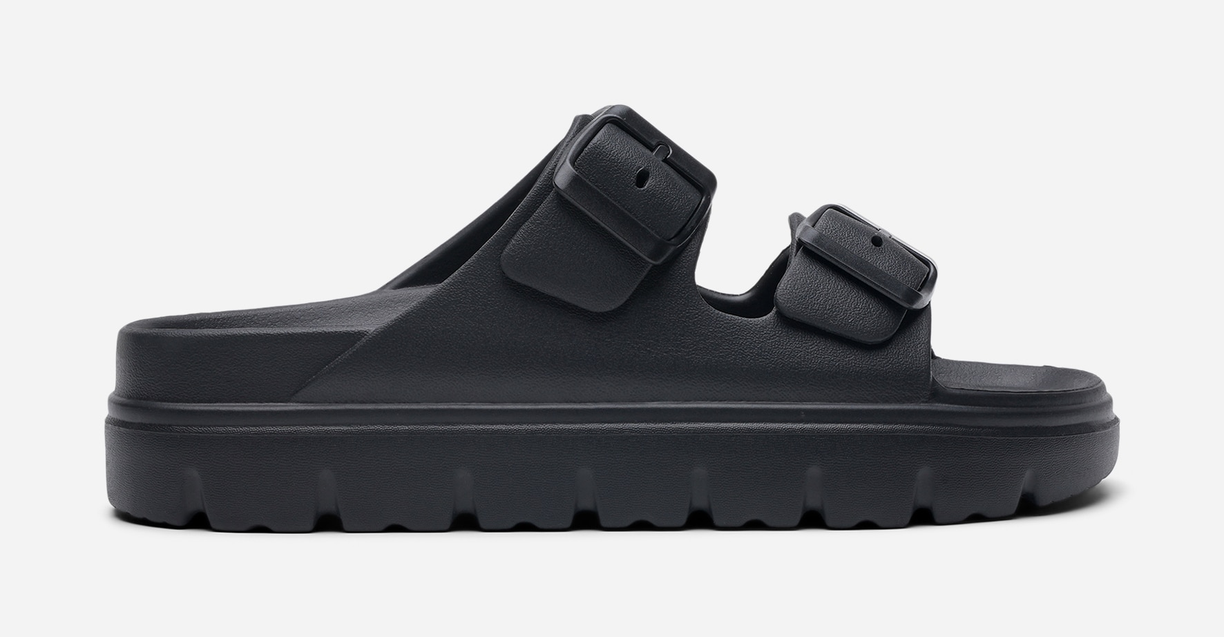 LINEAR, Sandal Sort