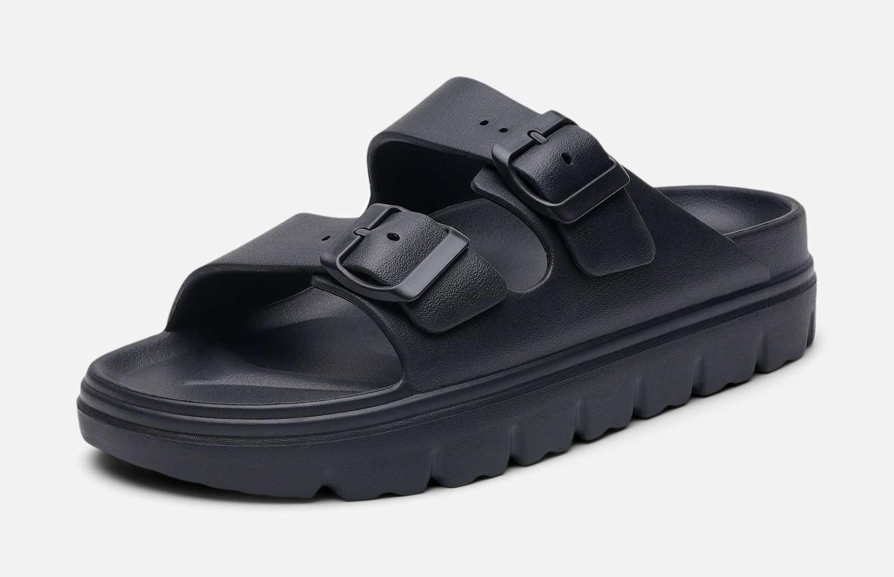 LINEAR, Sandal Sort