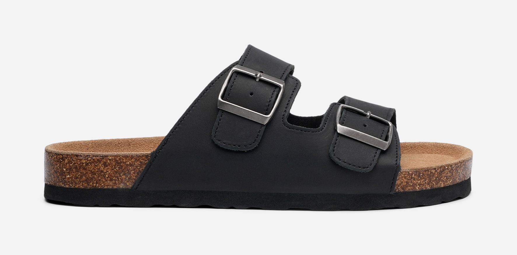 PACE, Sandal Sort