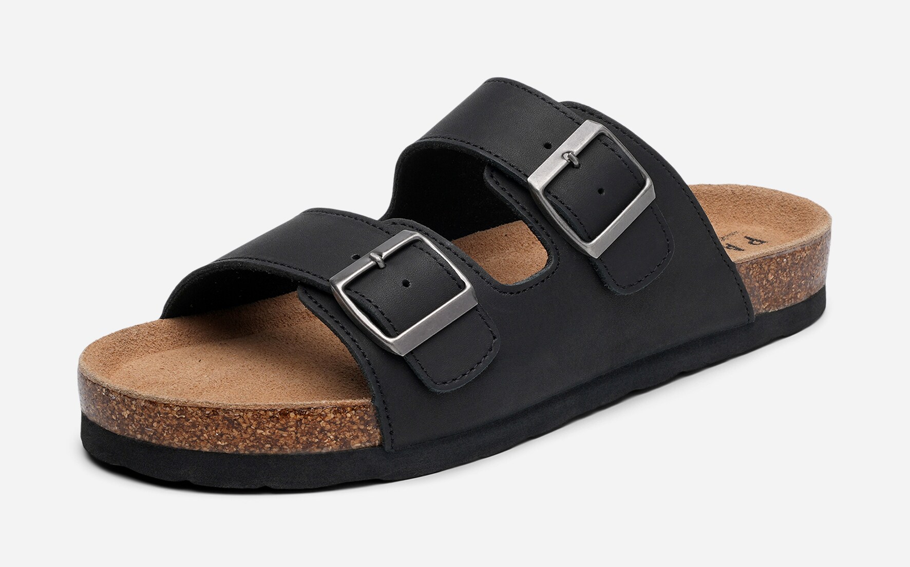 PACE, Sandal Sort