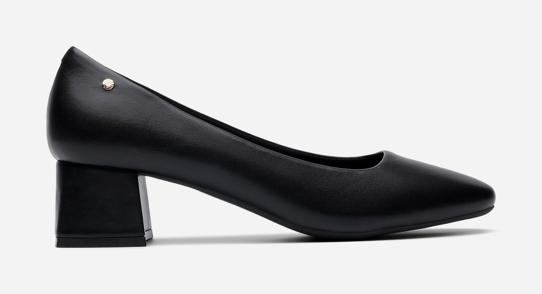SO ALL, Pumps Sort