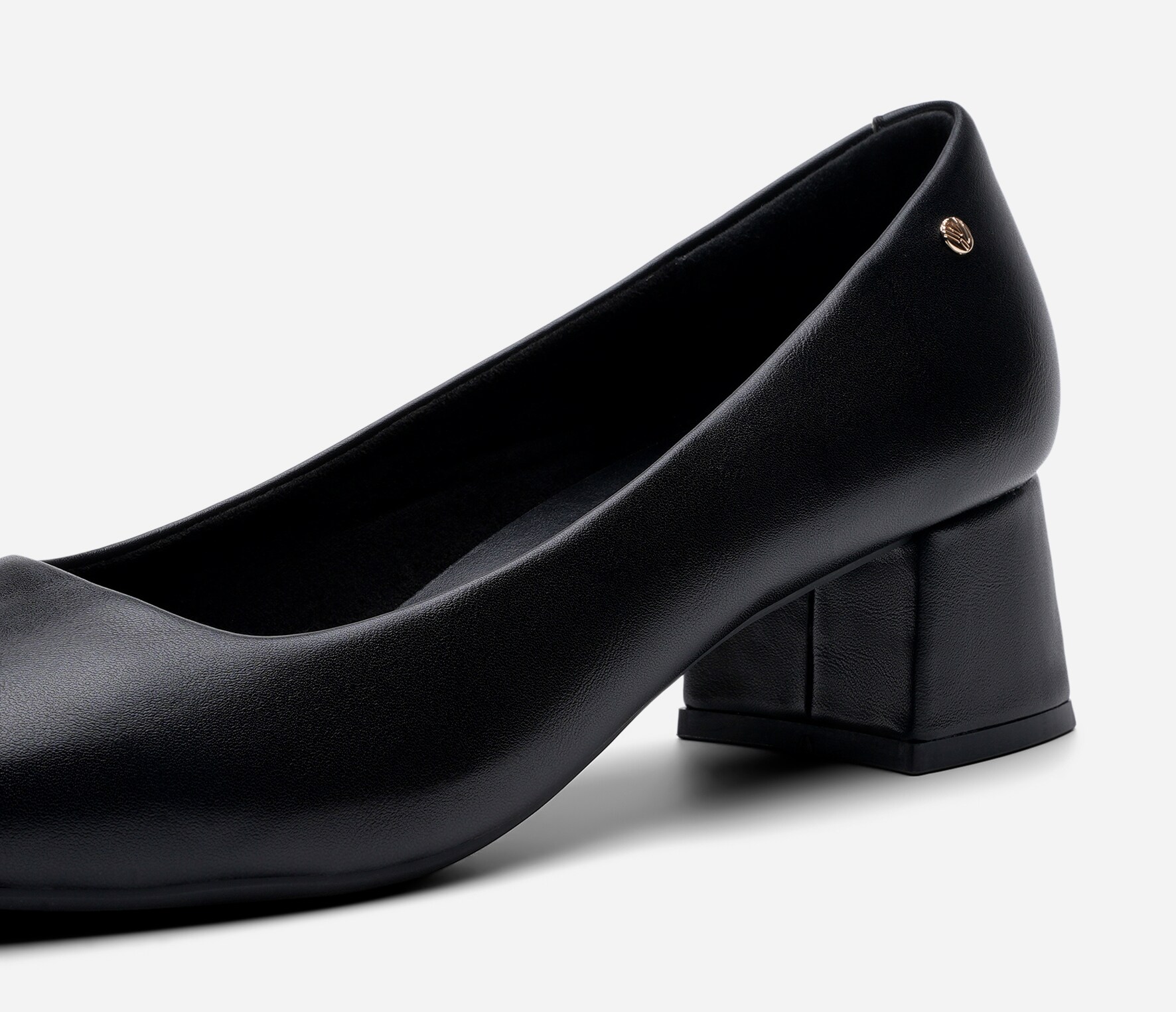 SO ALL, Pumps Sort