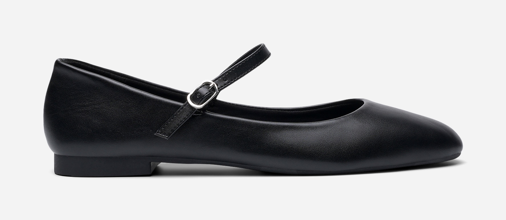 XIT, Mary Jane
 Sort