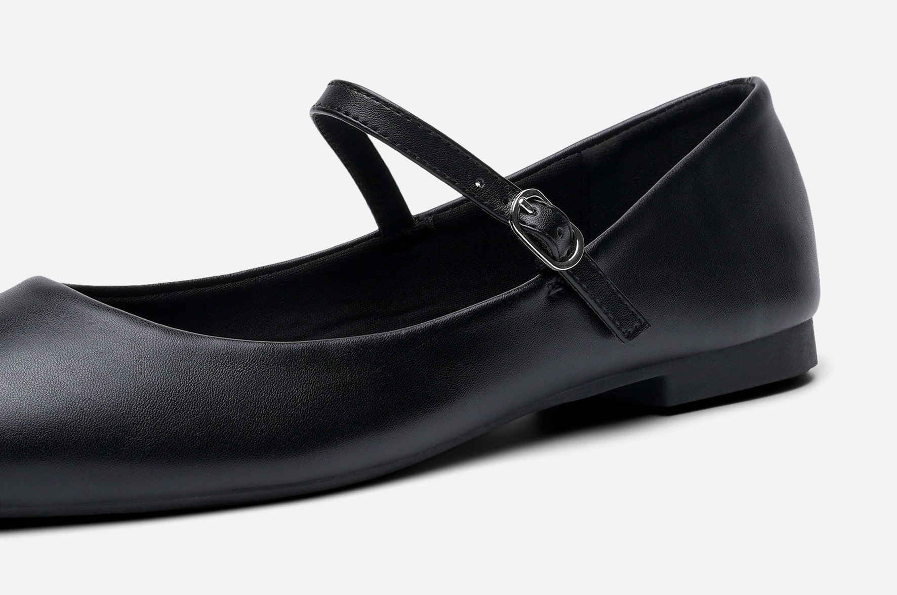 XIT, Mary Jane
 Sort