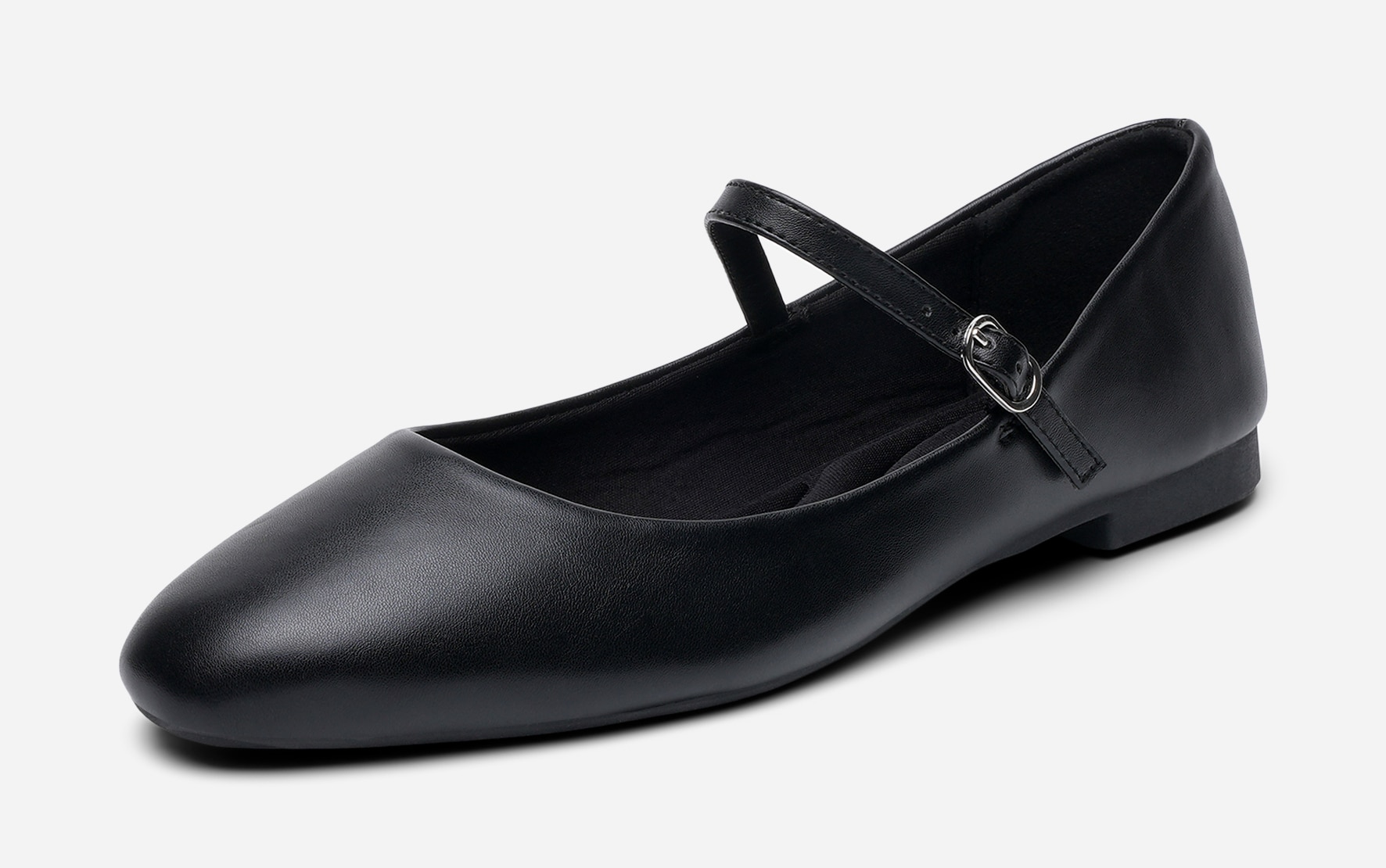 XIT, Mary Jane
 Sort