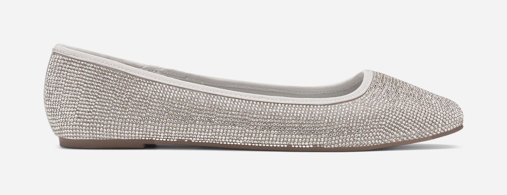 XIT, Ballerinasko Metall